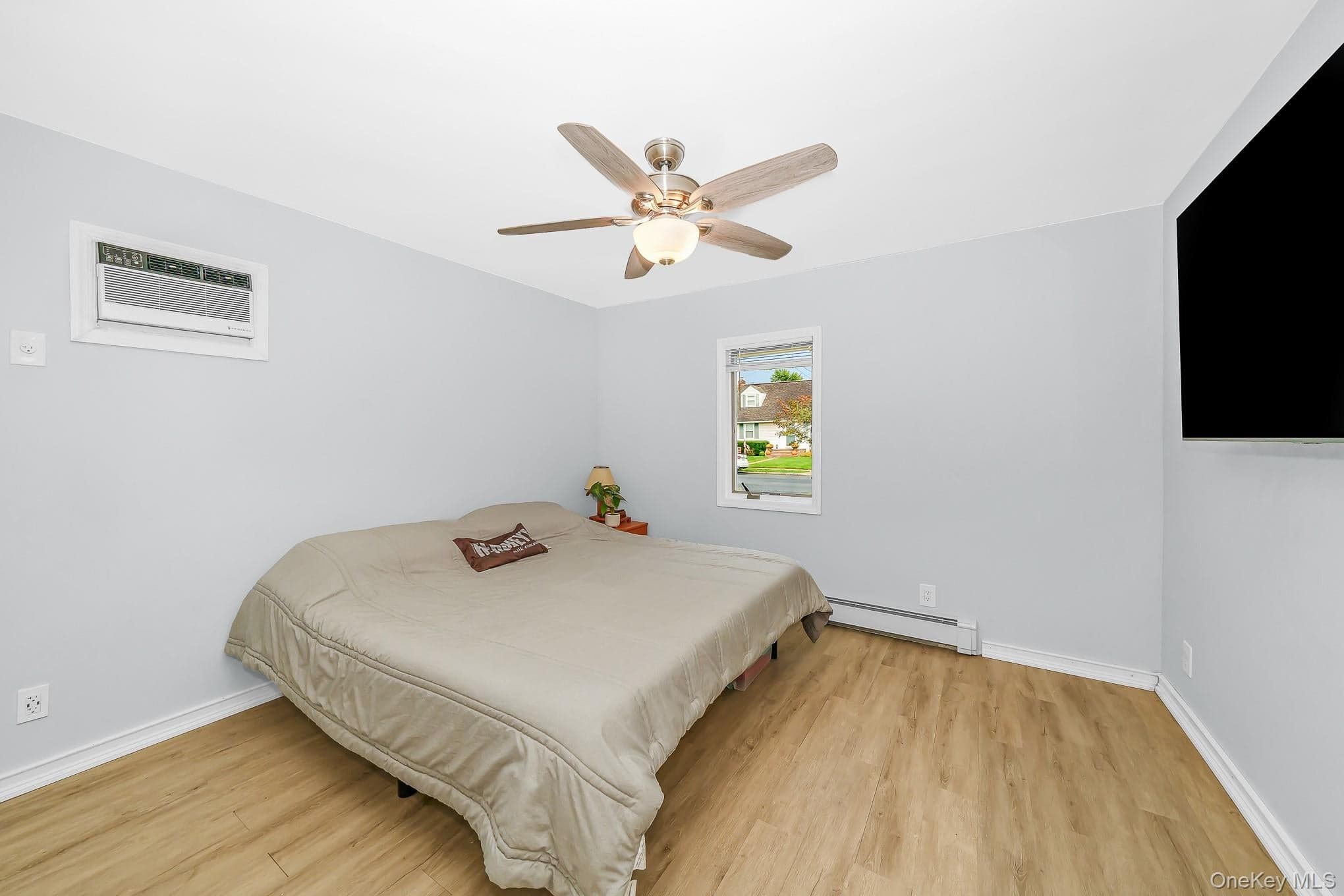 2230 Beech Street thumbnail 18