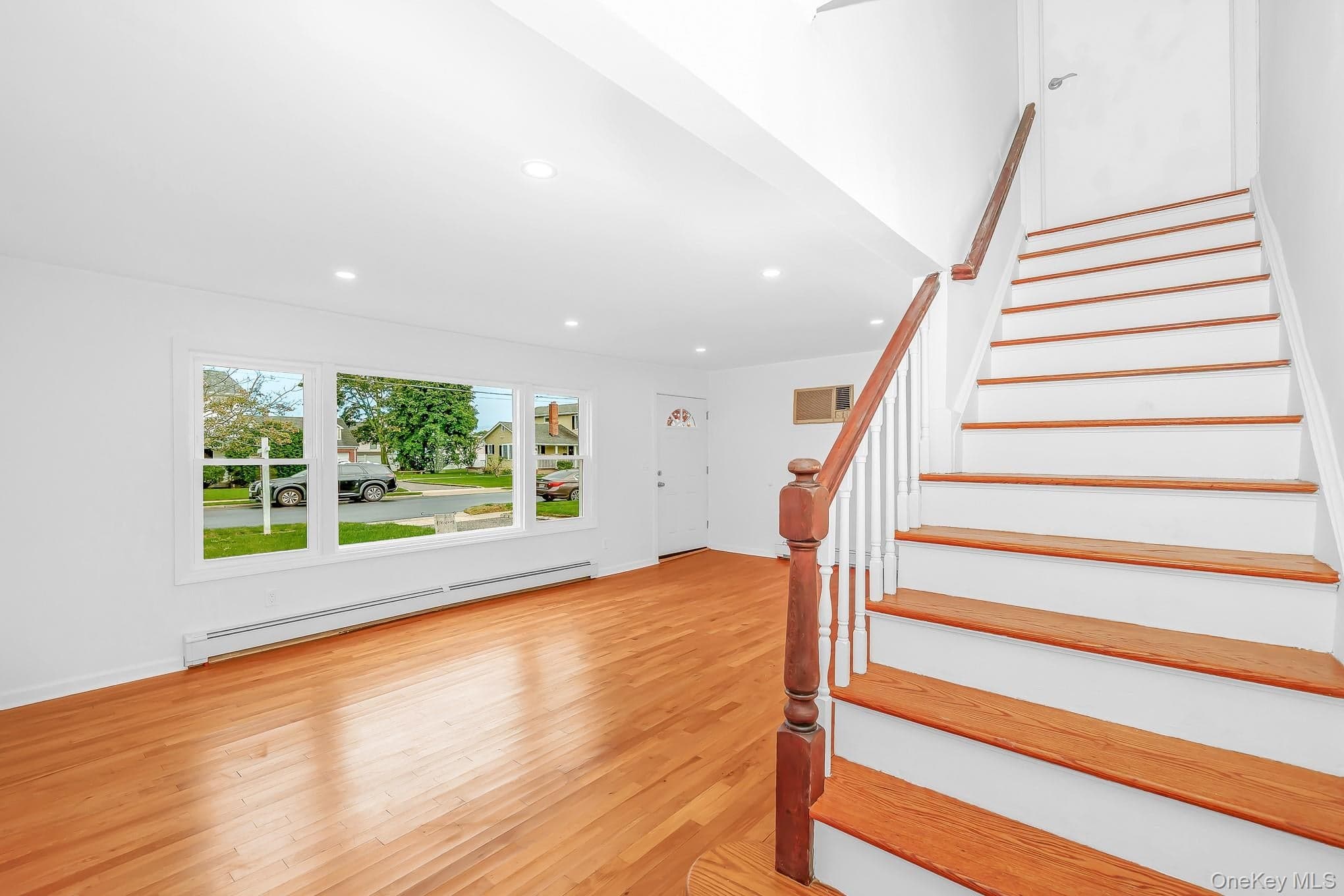 2230 Beech Street thumbnail 16