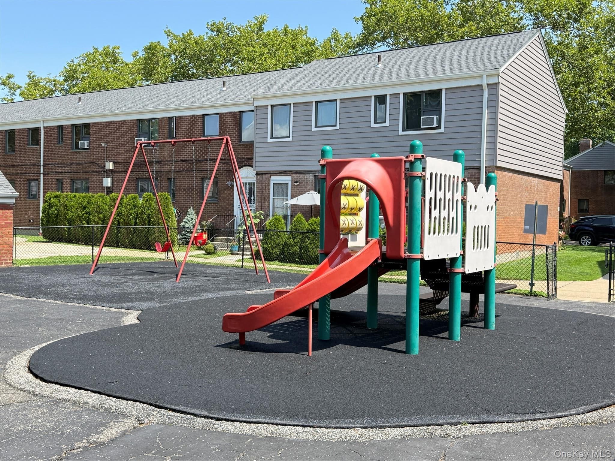 216-37 68th Avenue Unit: A thumbnail 20