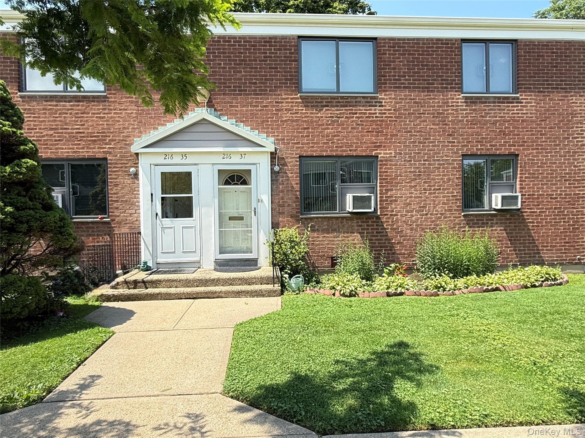 216-37 68th Avenue Unit: A, Oakland Gardens