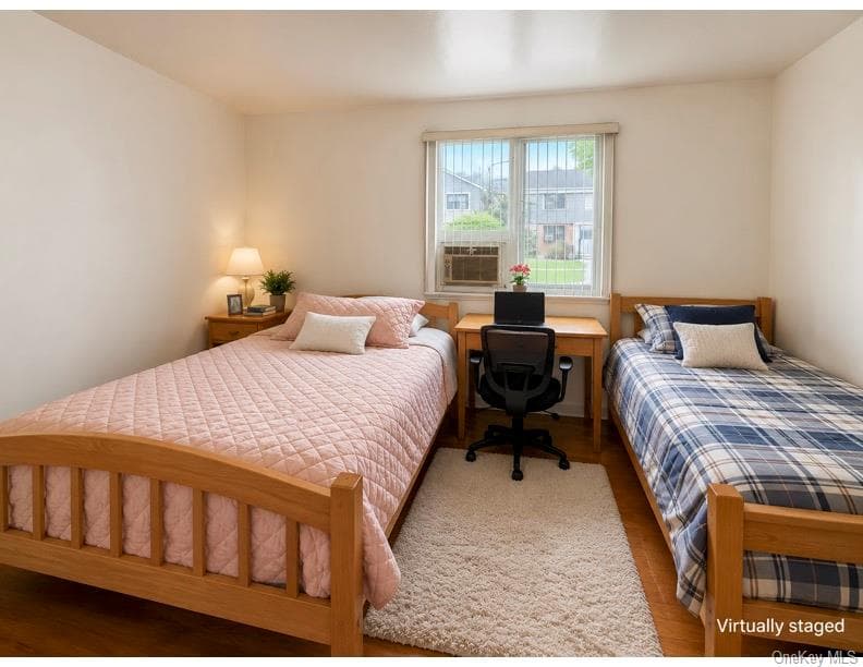 216-37 68th Avenue Unit: A thumbnail 13