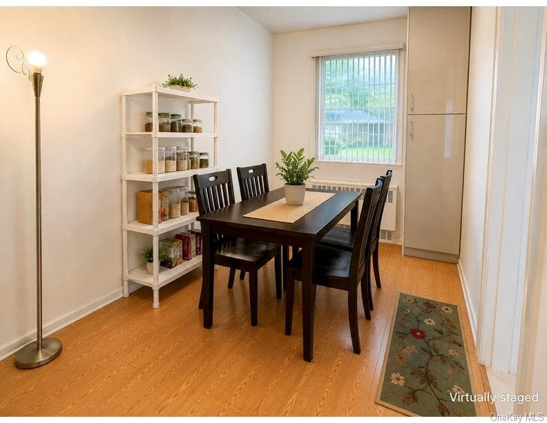 216-37 68th Avenue Unit: A thumbnail 8