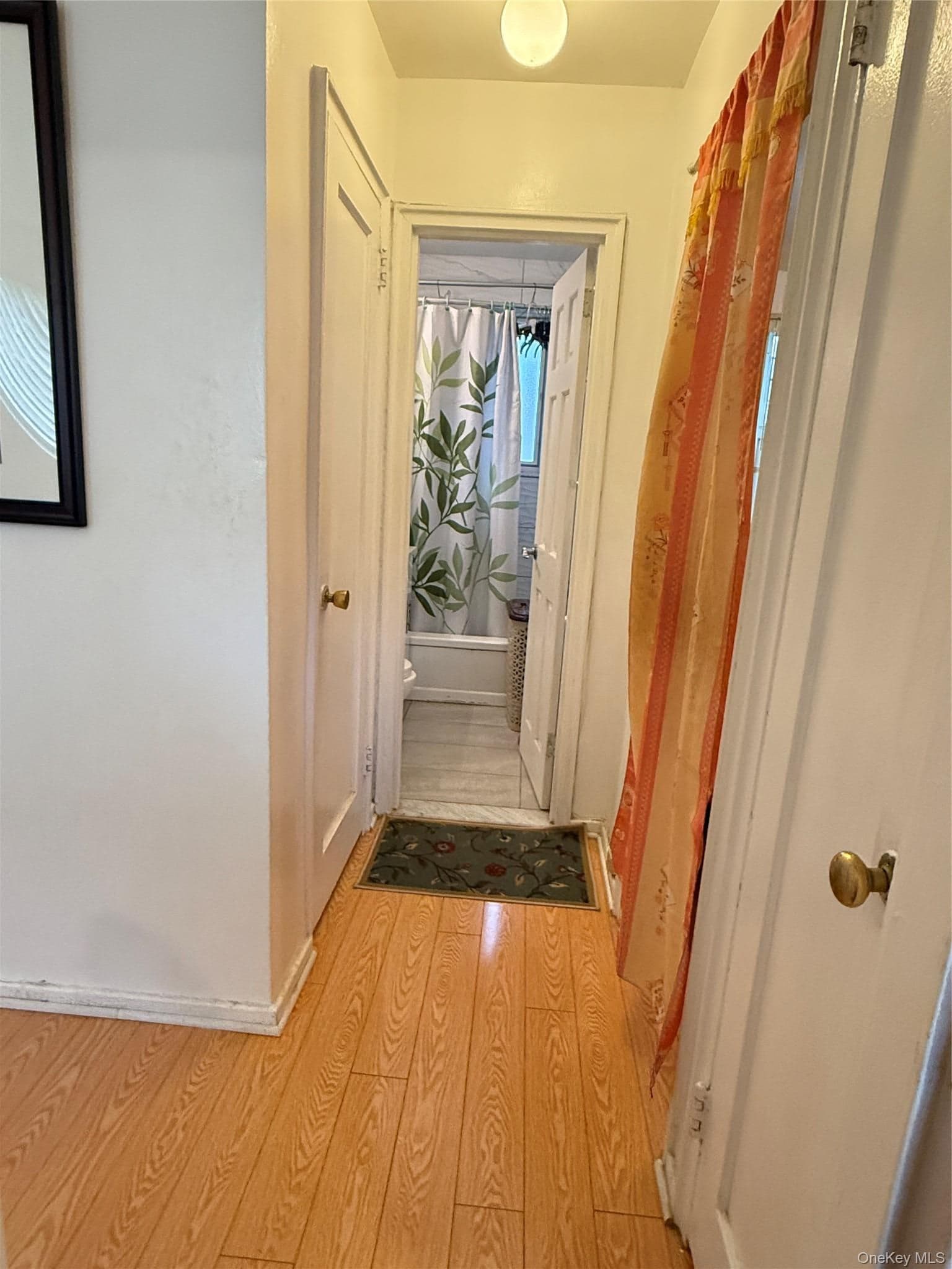 216-37 68th Avenue Unit: A thumbnail 16