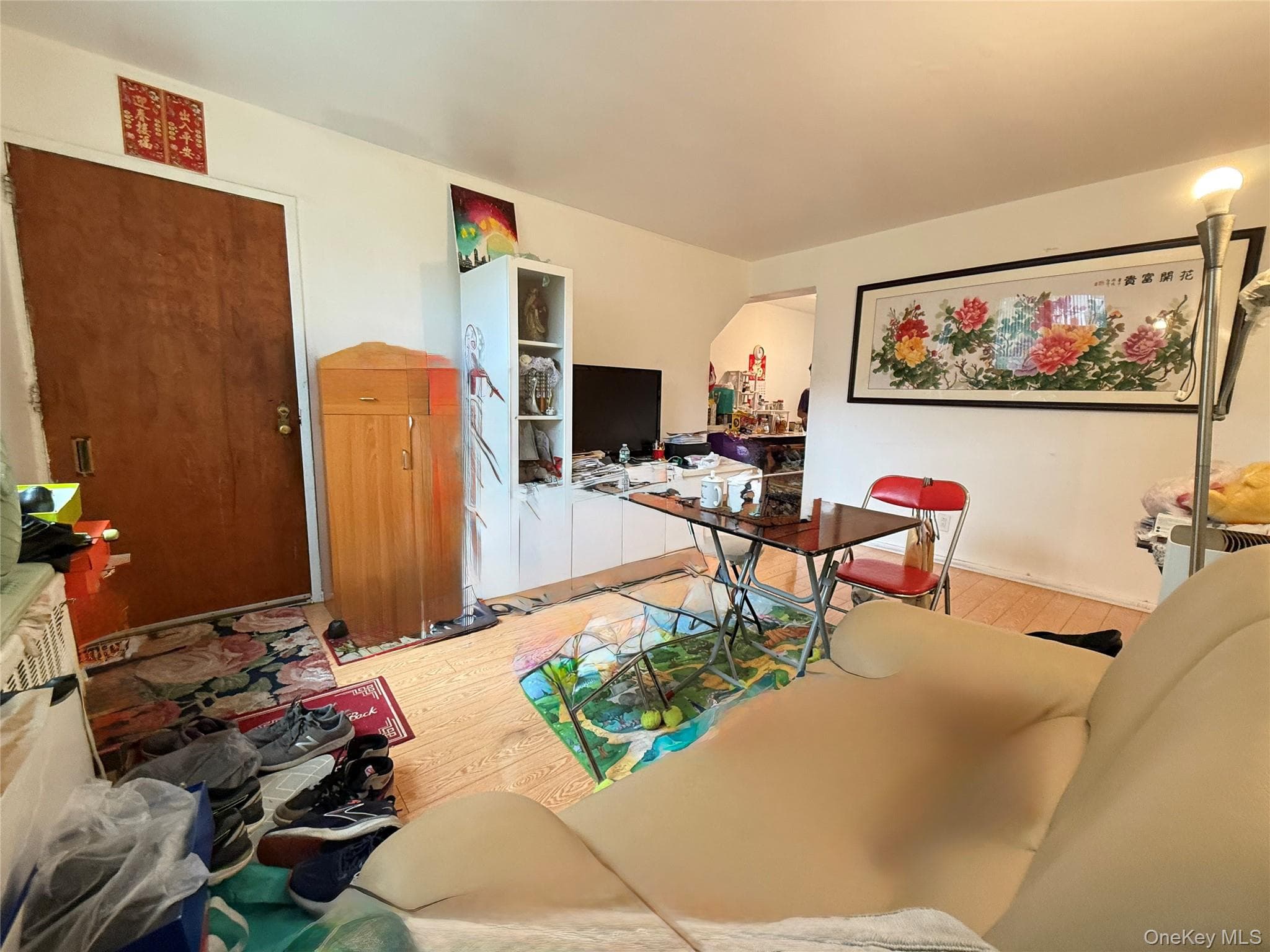 216-37 68th Avenue Unit: A thumbnail 5