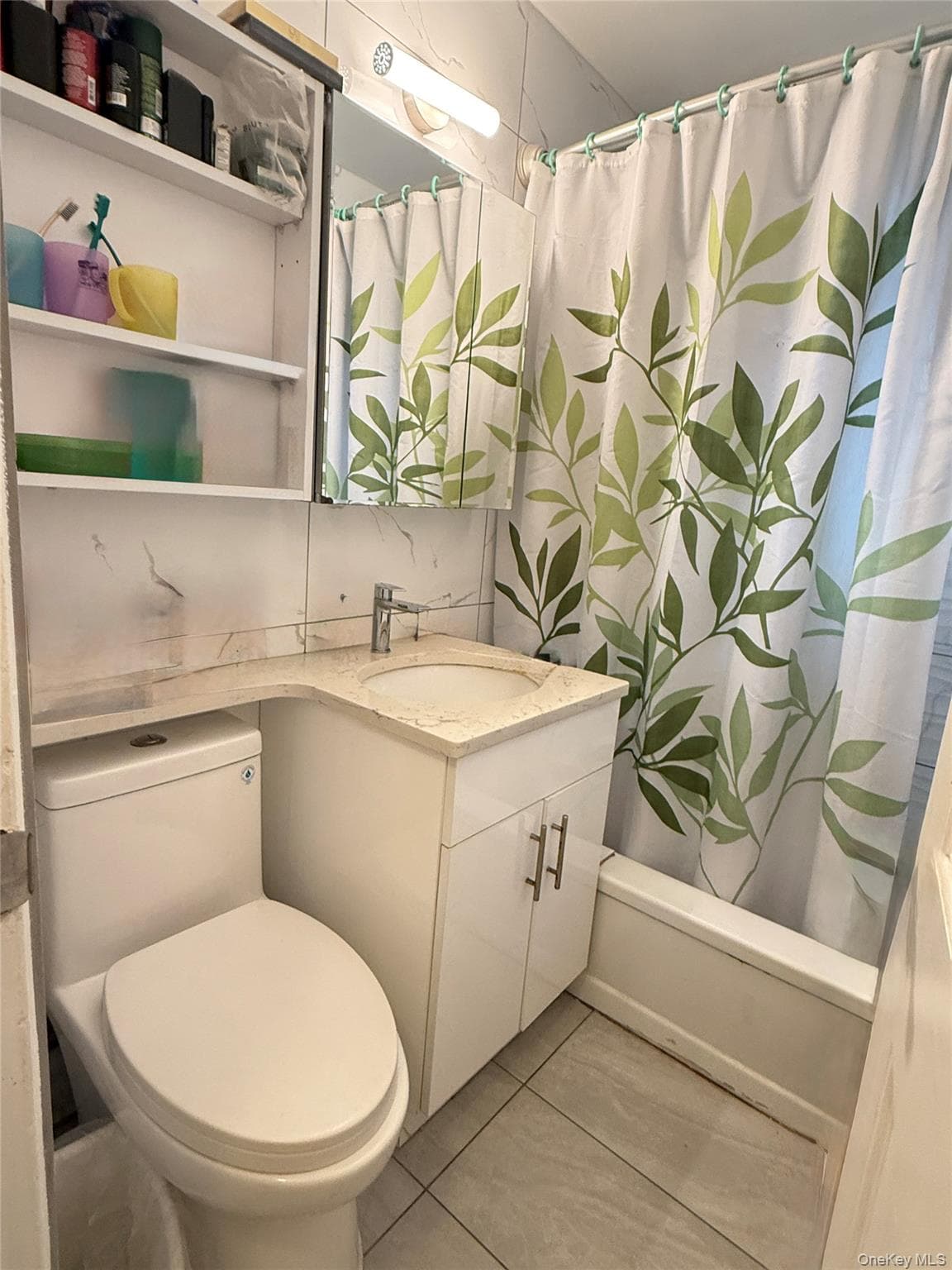 216-37 68th Avenue Unit: A thumbnail 17
