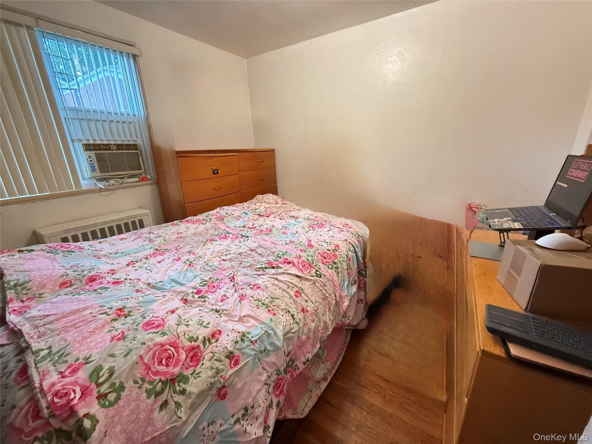 216-37 68th Avenue Unit: A thumbnail 14