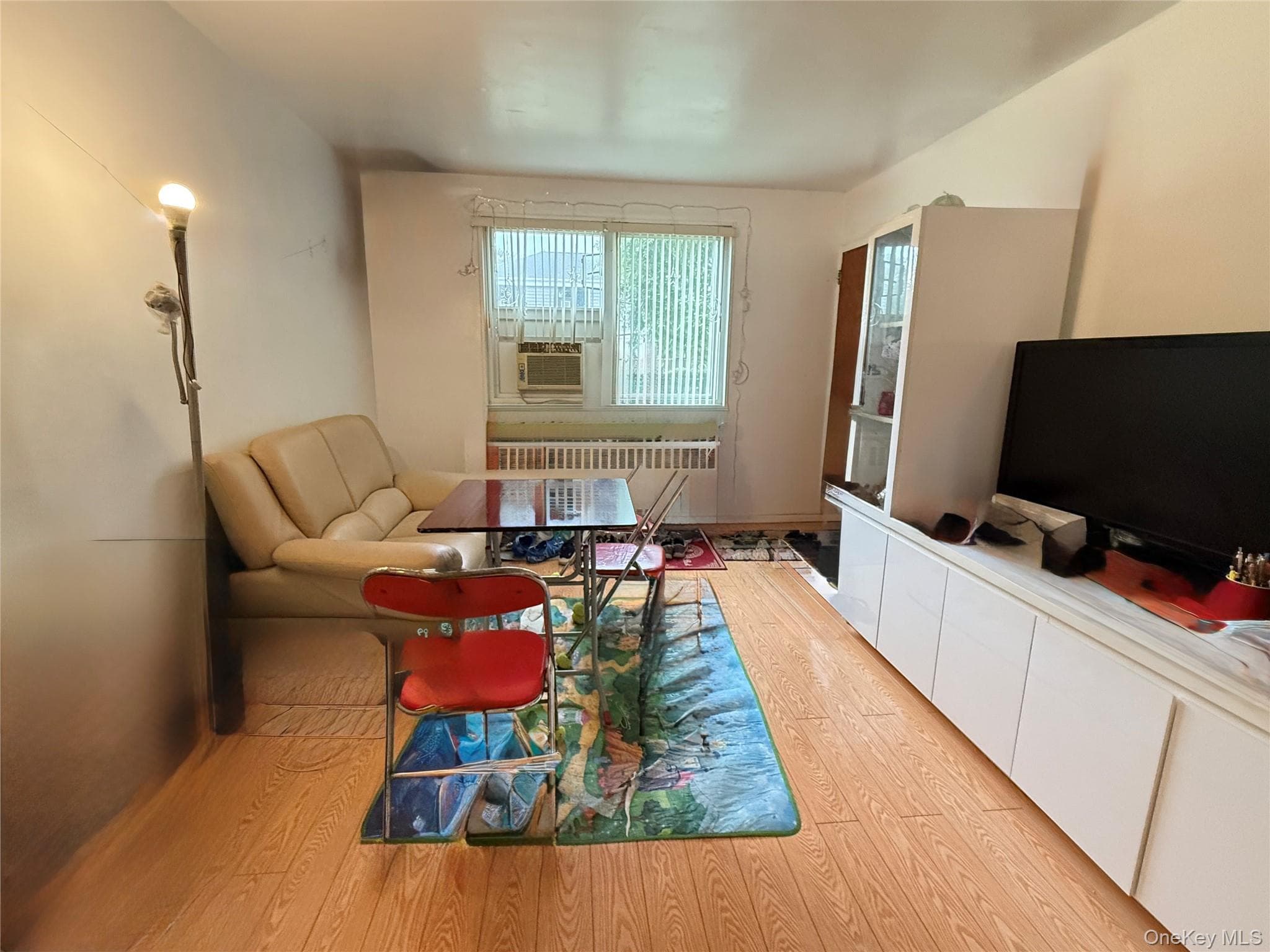216-37 68th Avenue Unit: A thumbnail 3