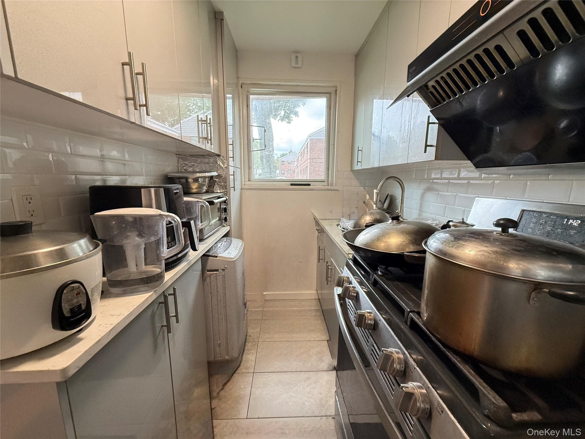216-37 68th Avenue Unit: A thumbnail 9