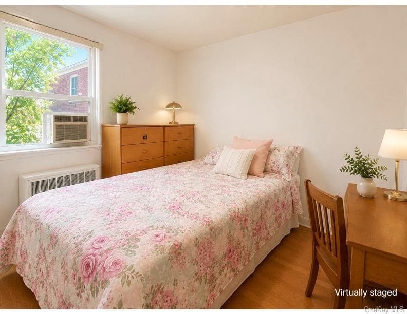 216-37 68th Avenue Unit: A thumbnail 15