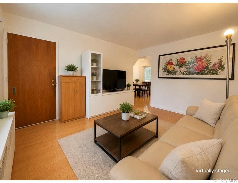 216-37 68th Avenue Unit: A thumbnail 6
