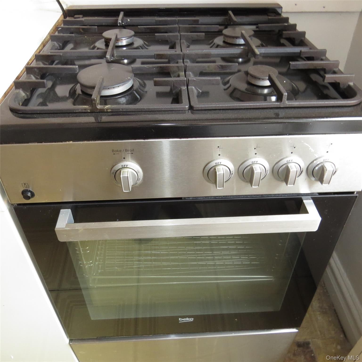 3810 Greystone Avenue Unit: 602 thumbnail 9