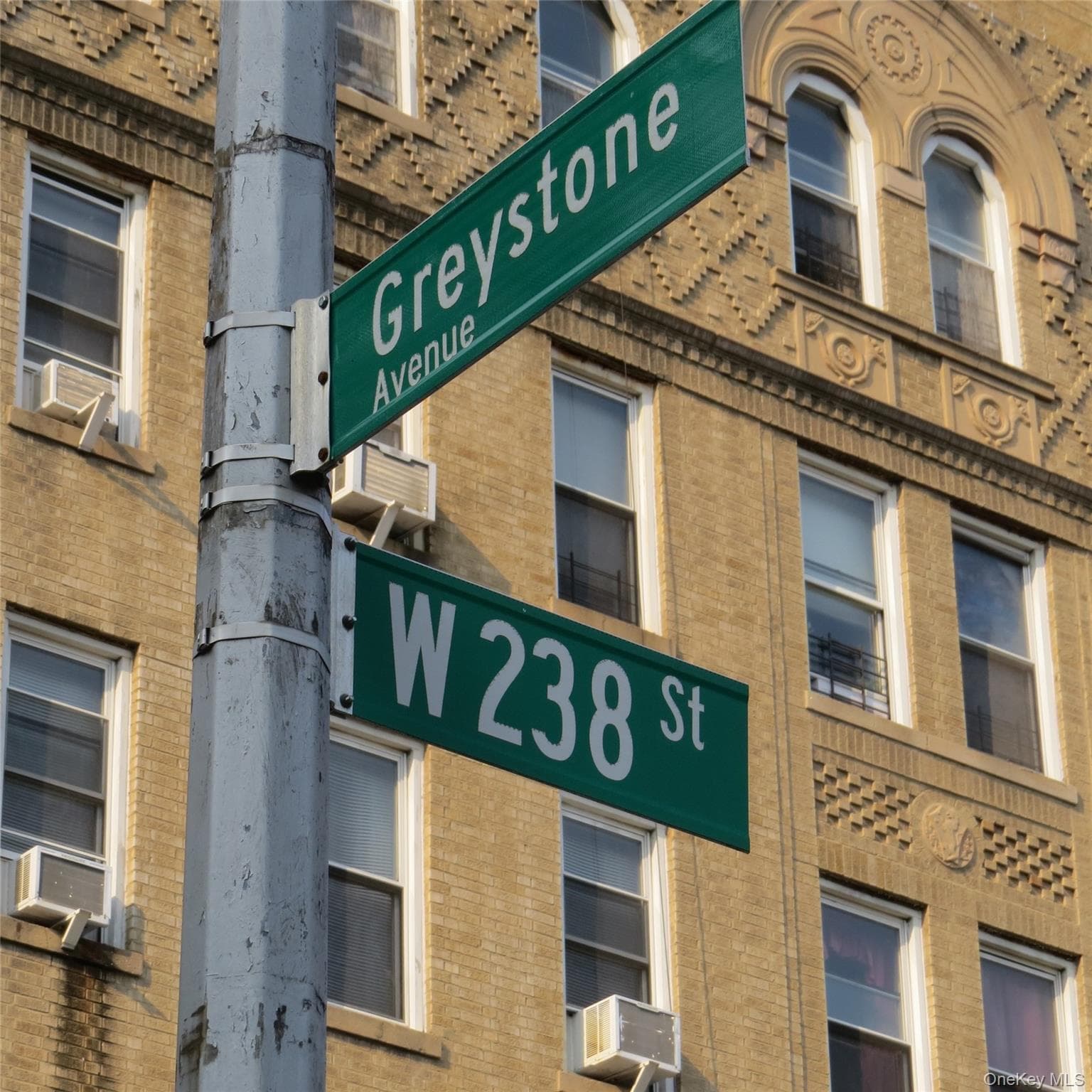 3810 Greystone Avenue Unit: 602 thumbnail 2