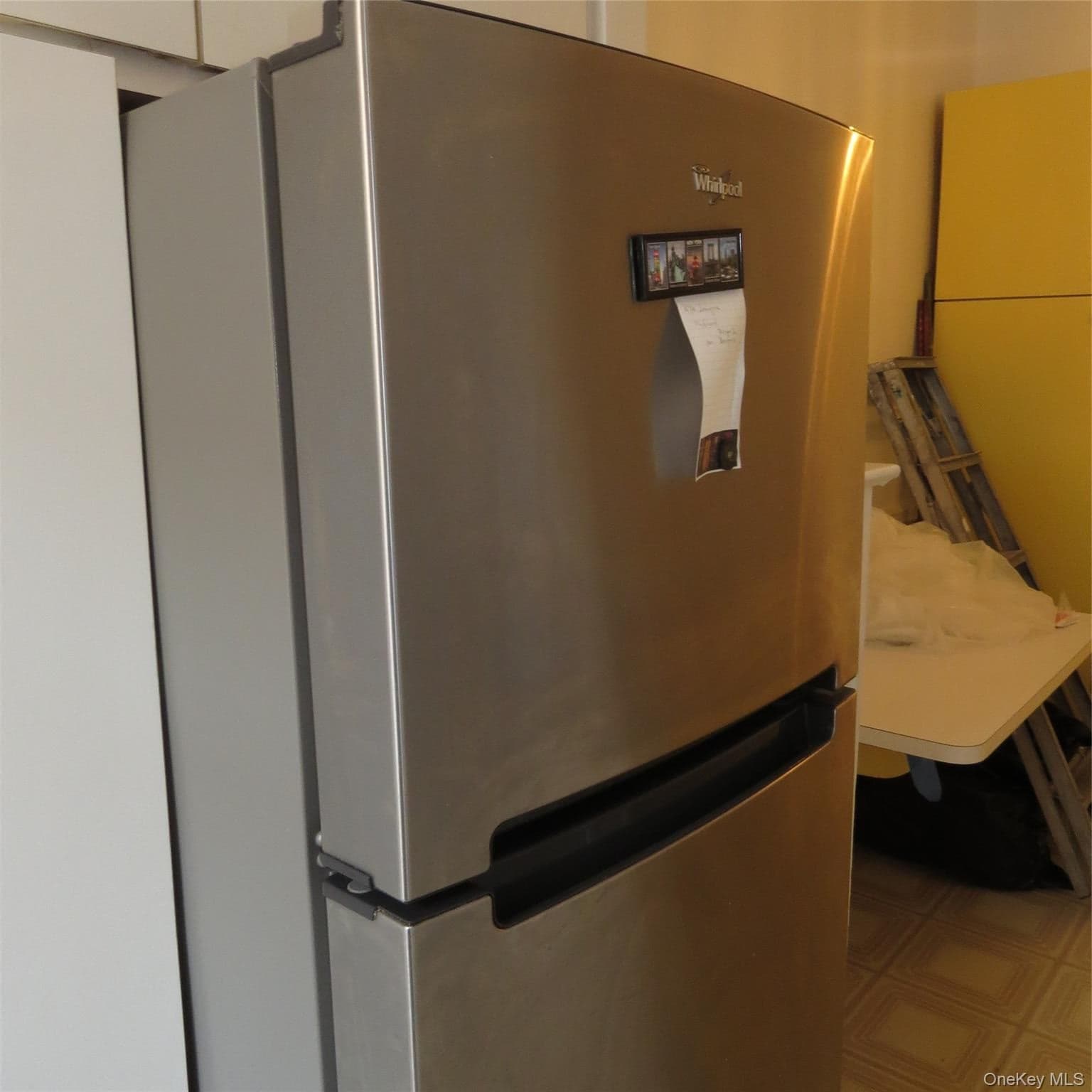 3810 Greystone Avenue Unit: 602 thumbnail 11