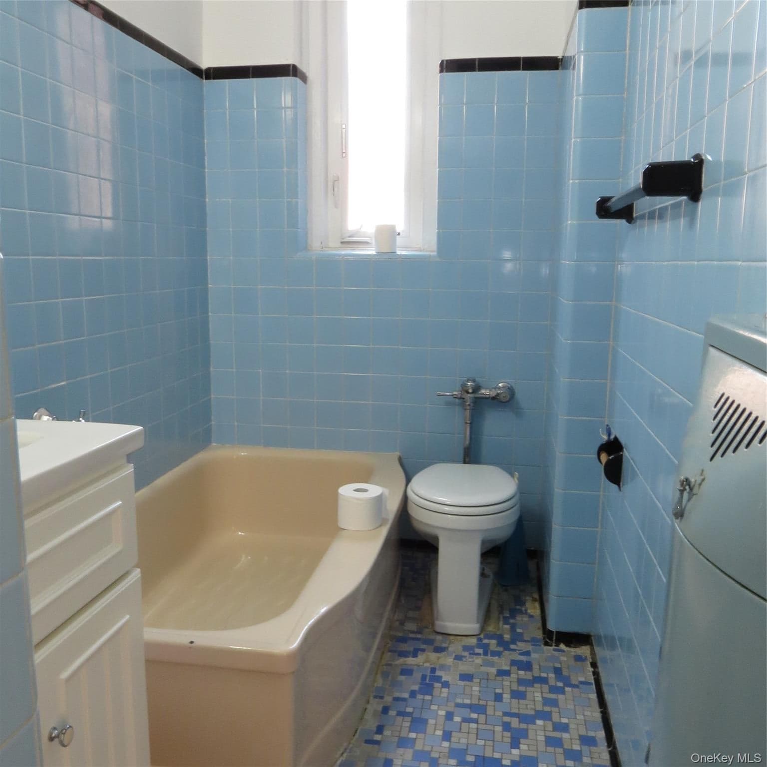 3810 Greystone Avenue Unit: 602 thumbnail 21