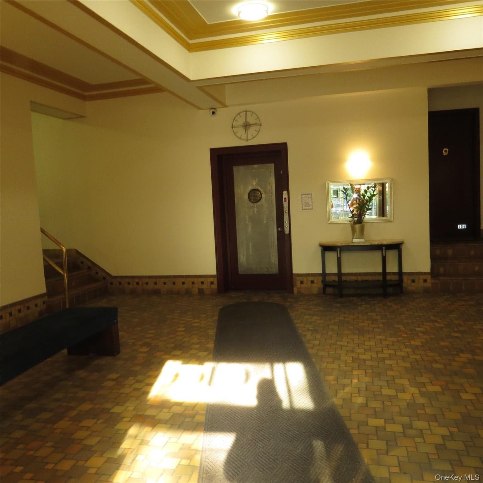 3810 Greystone Avenue Unit: 602 thumbnail 25