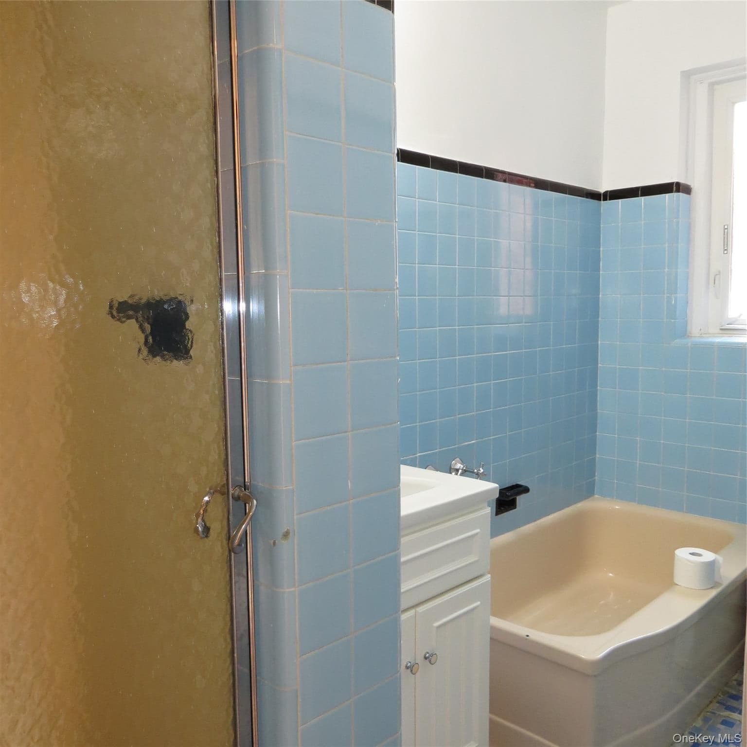 3810 Greystone Avenue Unit: 602 thumbnail 20