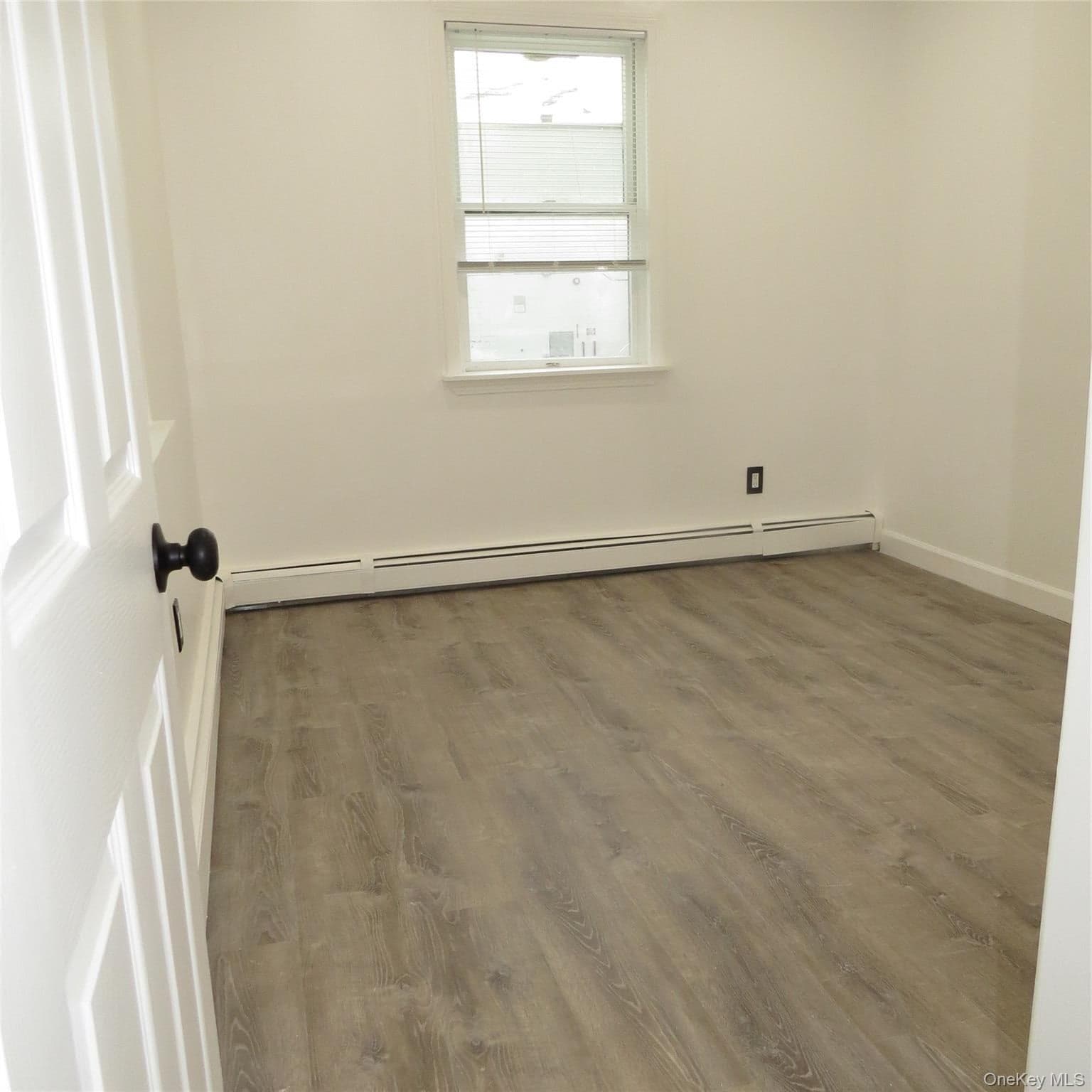 3810 Greystone Avenue Unit: 602 thumbnail 27