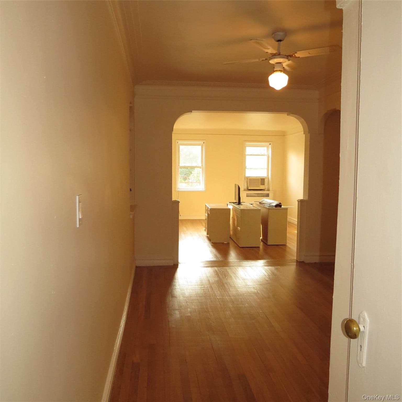 3810 Greystone Avenue Unit: 602 thumbnail 12