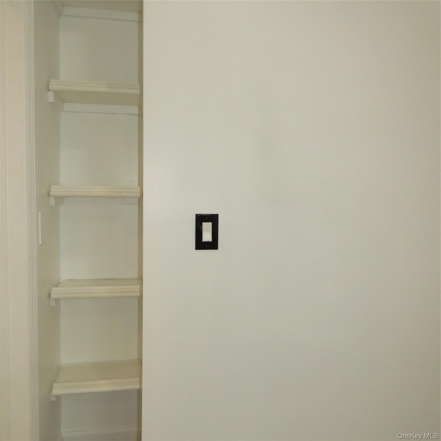 3810 Greystone Avenue Unit: 602 thumbnail 28