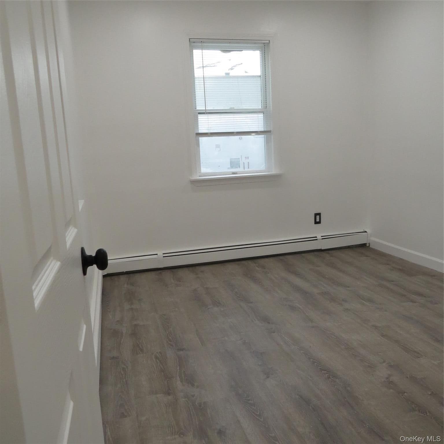 3810 Greystone Avenue Unit: 602 thumbnail 26