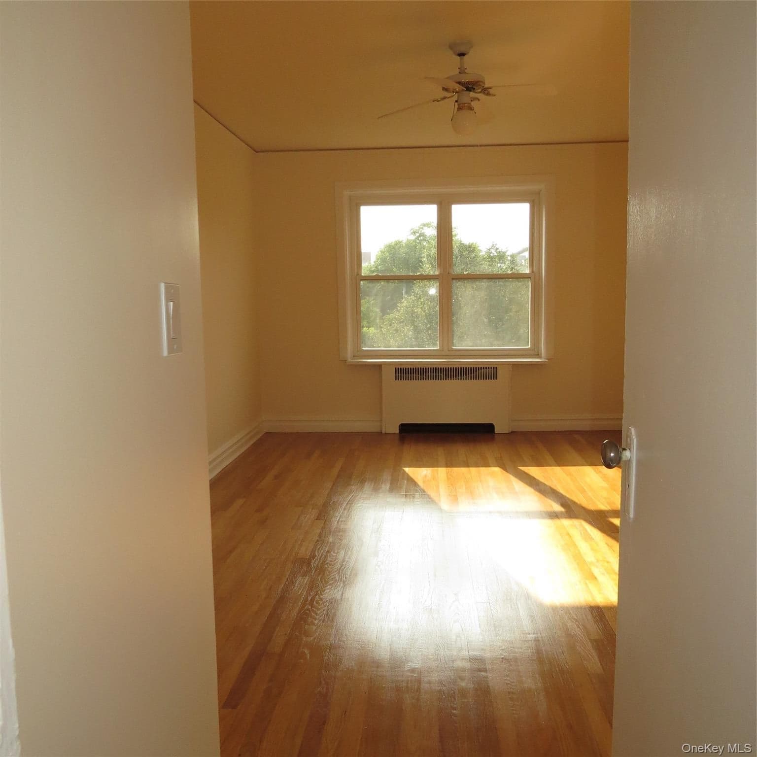 3810 Greystone Avenue Unit: 602 thumbnail 18