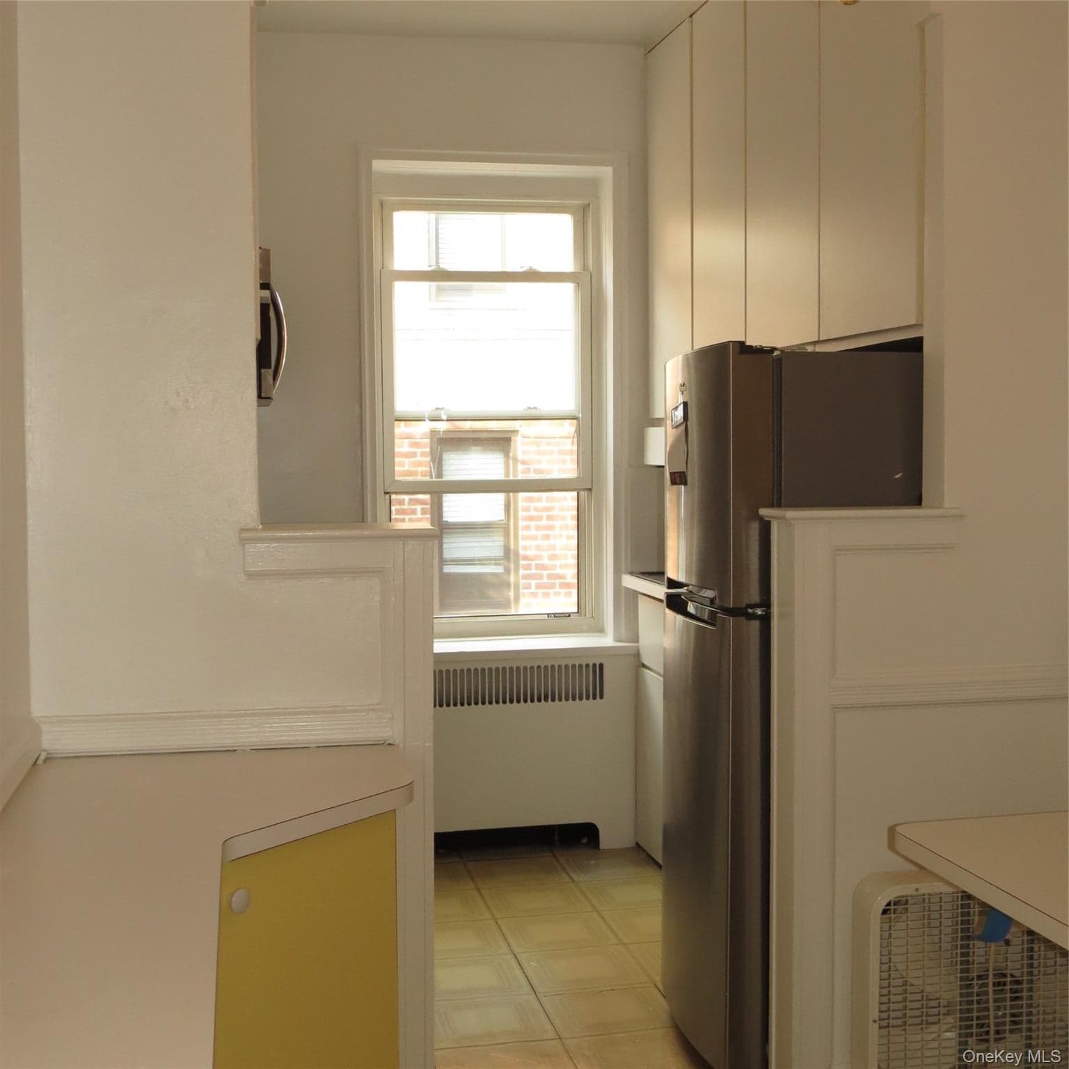 3810 Greystone Avenue Unit: 602 thumbnail 7