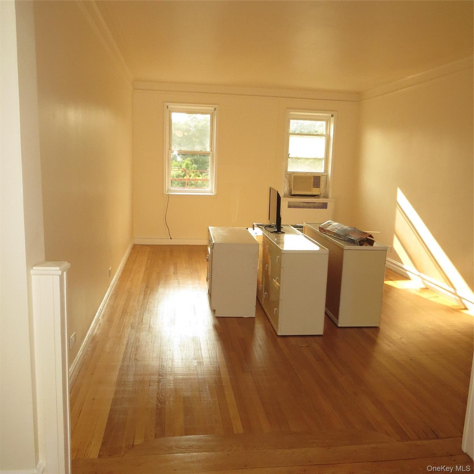 3810 Greystone Avenue Unit: 602 thumbnail 13