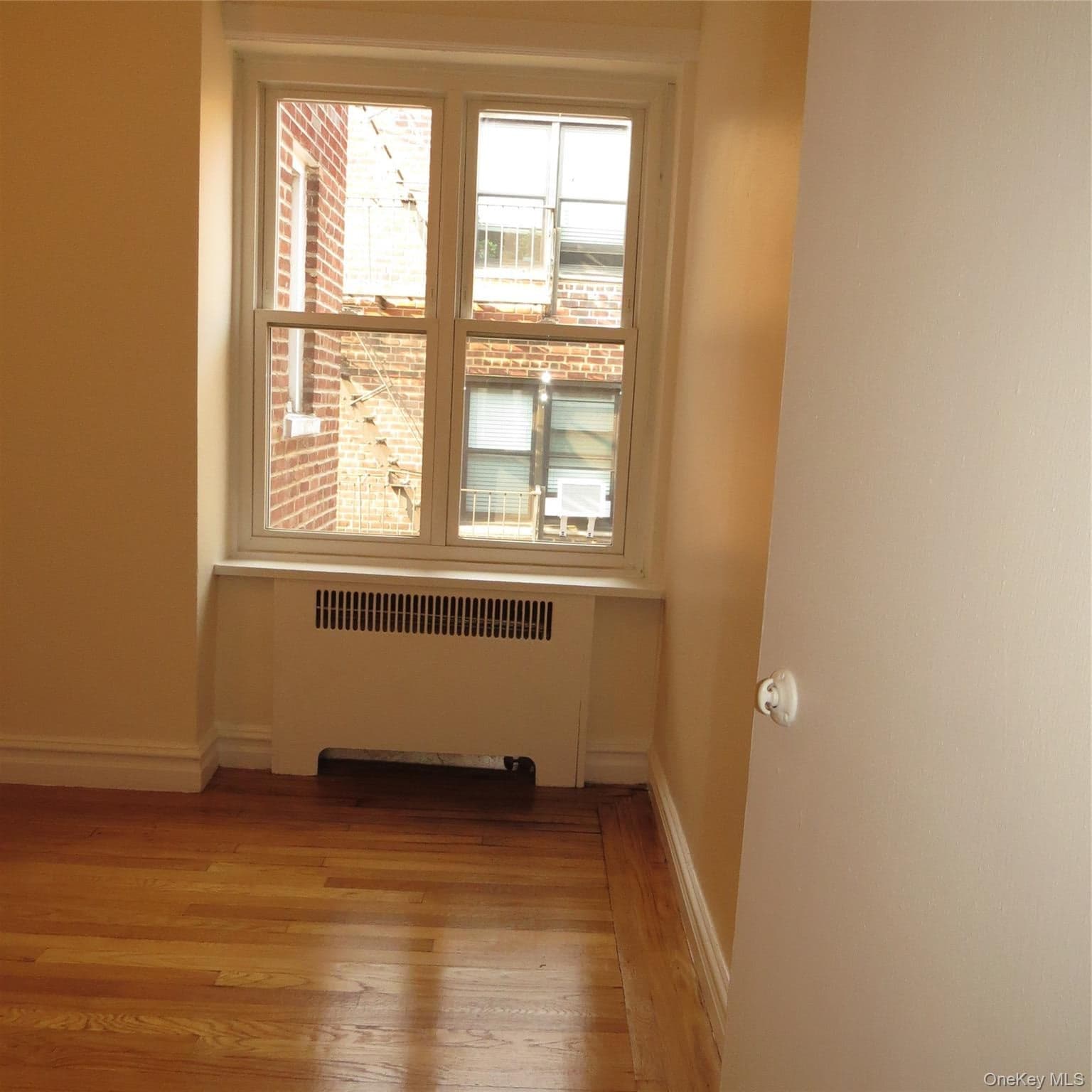 3810 Greystone Avenue Unit: 602 thumbnail 17