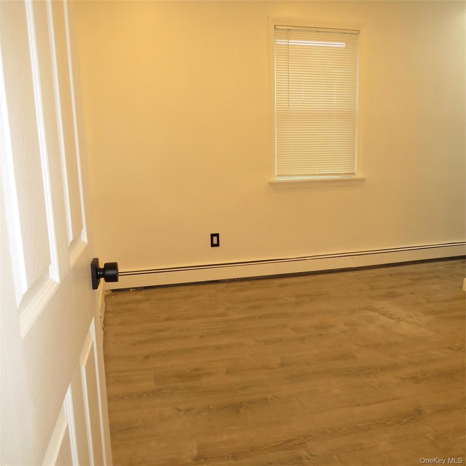 3810 Greystone Avenue Unit: 602 thumbnail 30