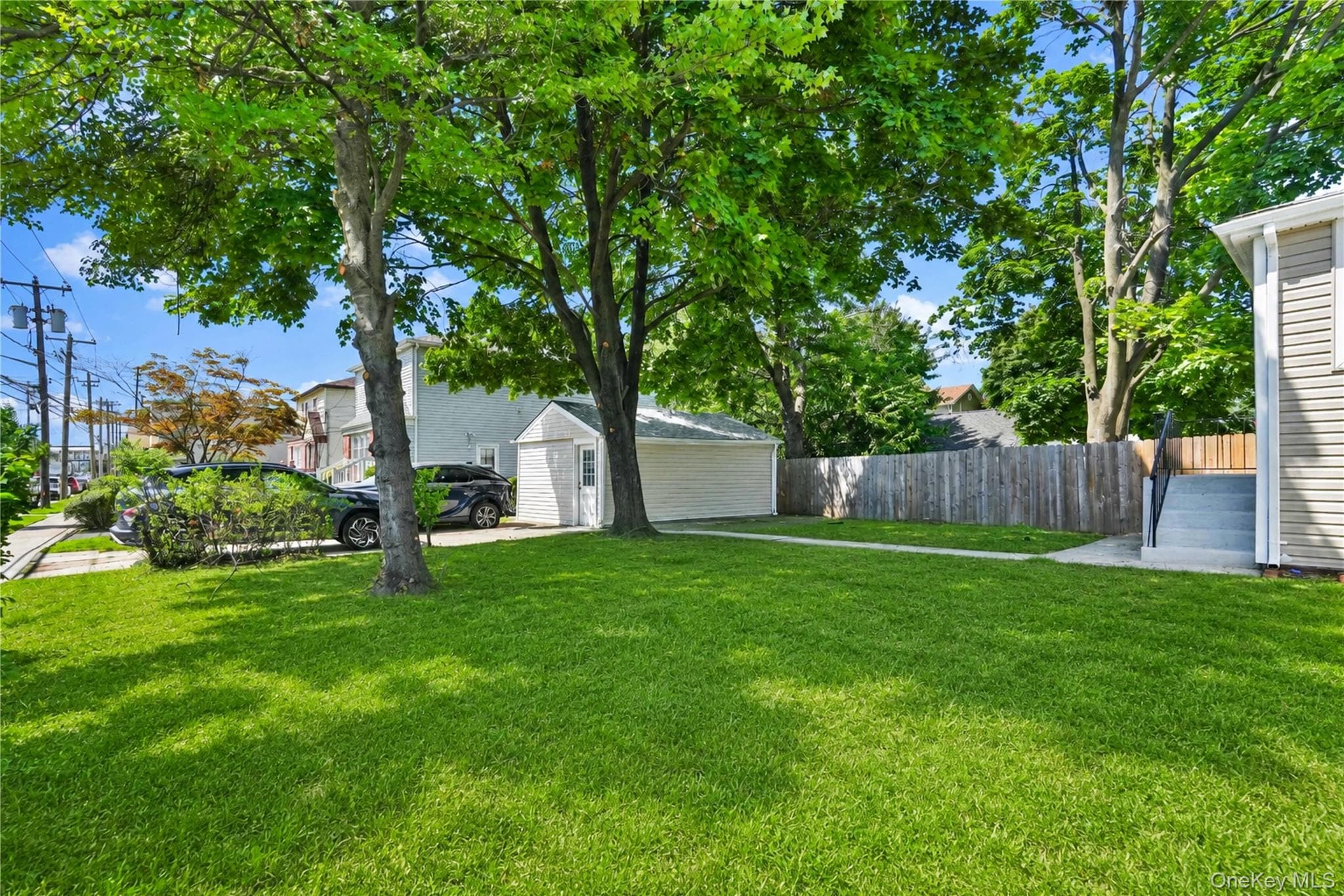 42 Satterie Avenue thumbnail 33