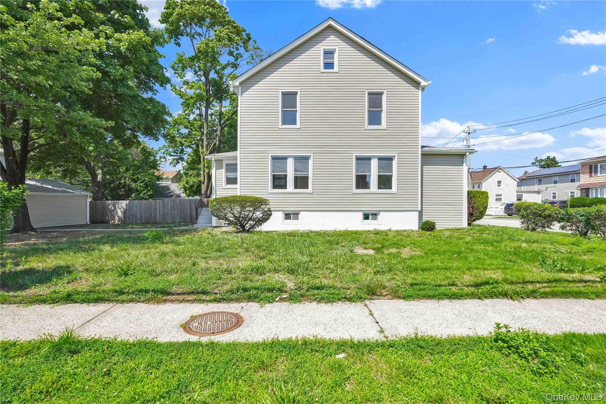 42 Satterie Avenue thumbnail 36