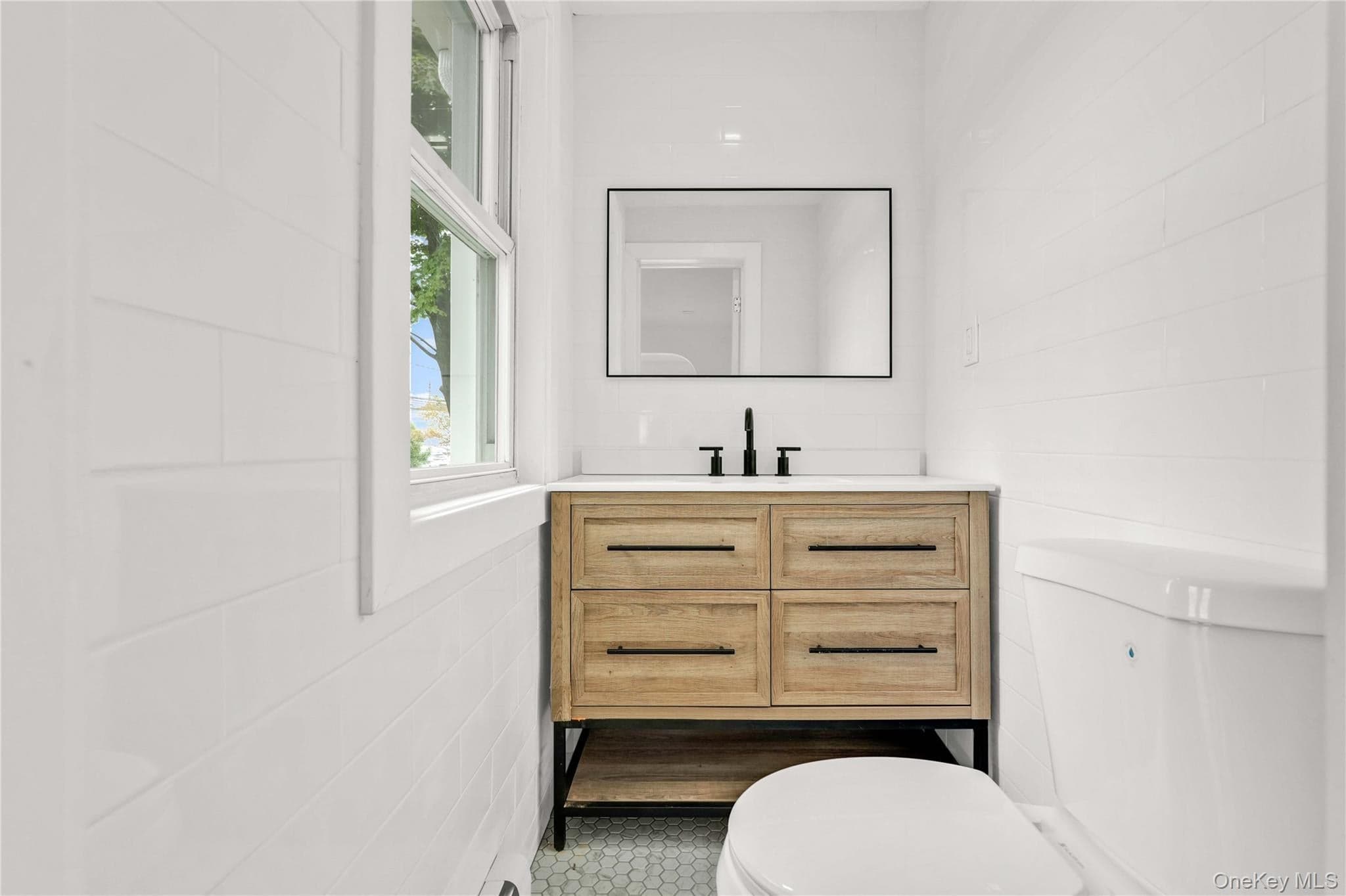 42 Satterie Avenue thumbnail 19
