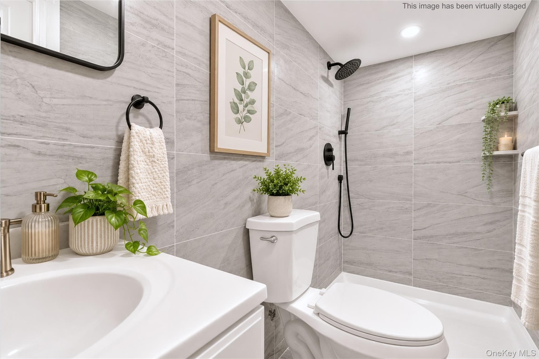 42 Satterie Avenue thumbnail 30