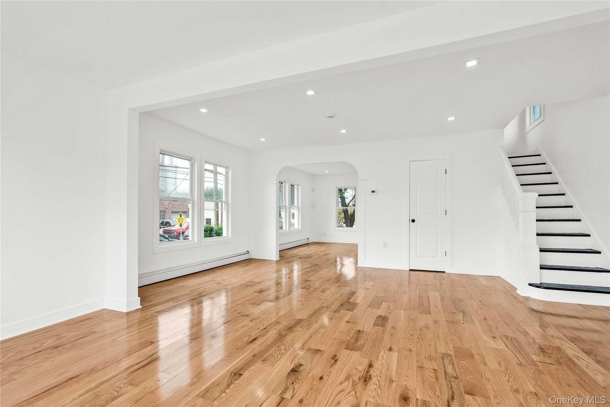 42 Satterie Avenue thumbnail 3