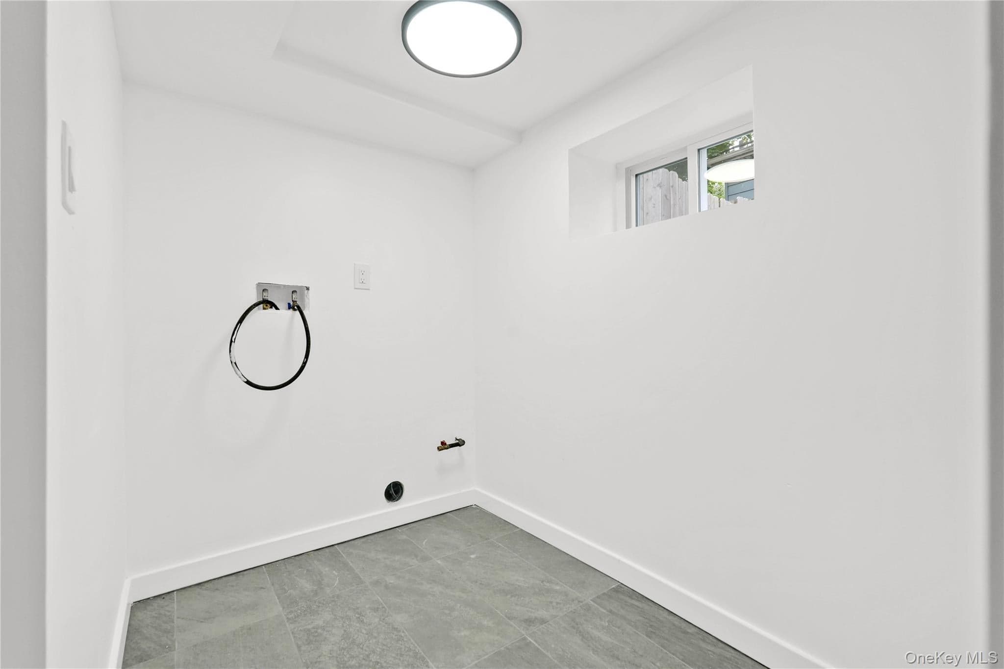 42 Satterie Avenue thumbnail 25