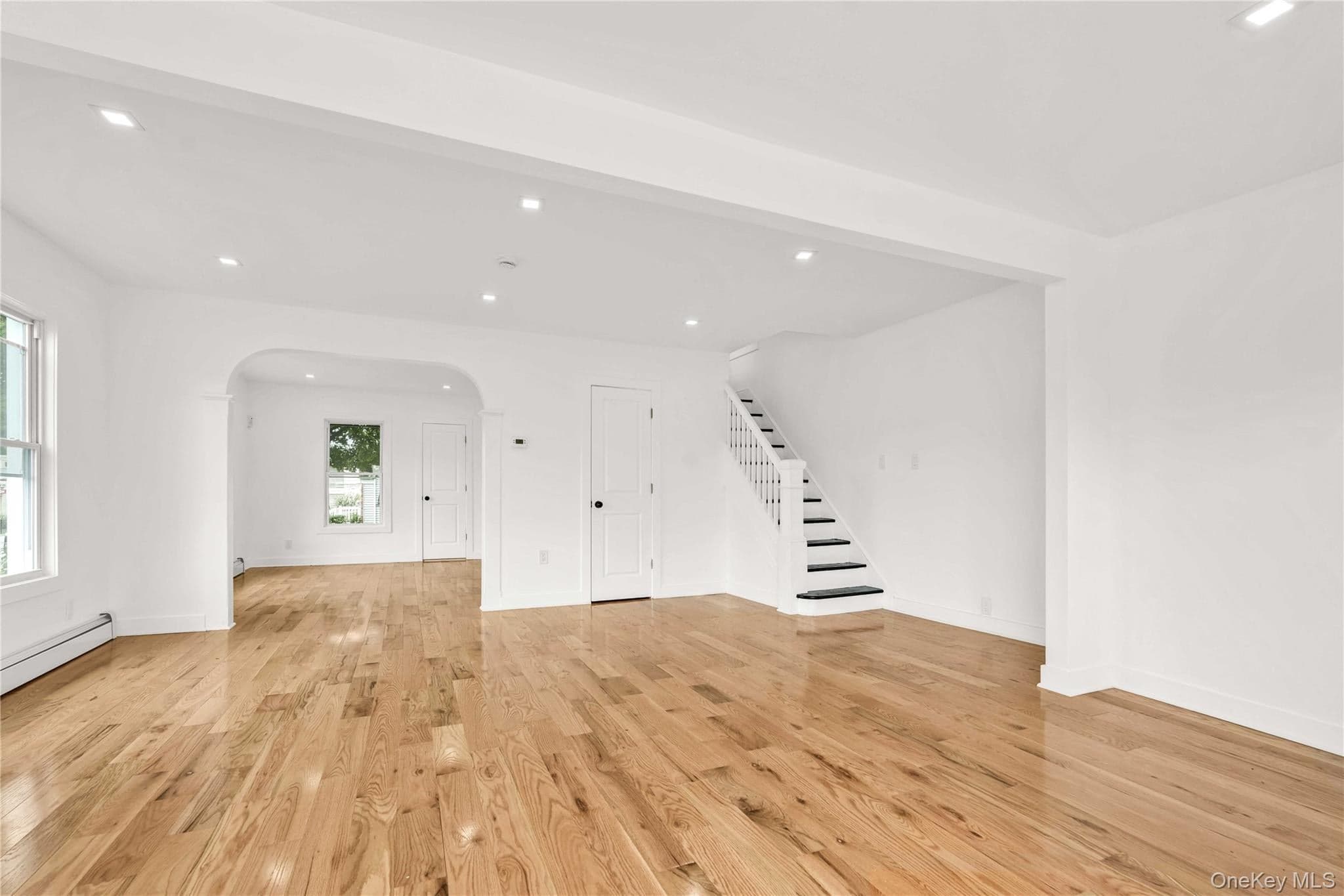 42 Satterie Avenue thumbnail 2