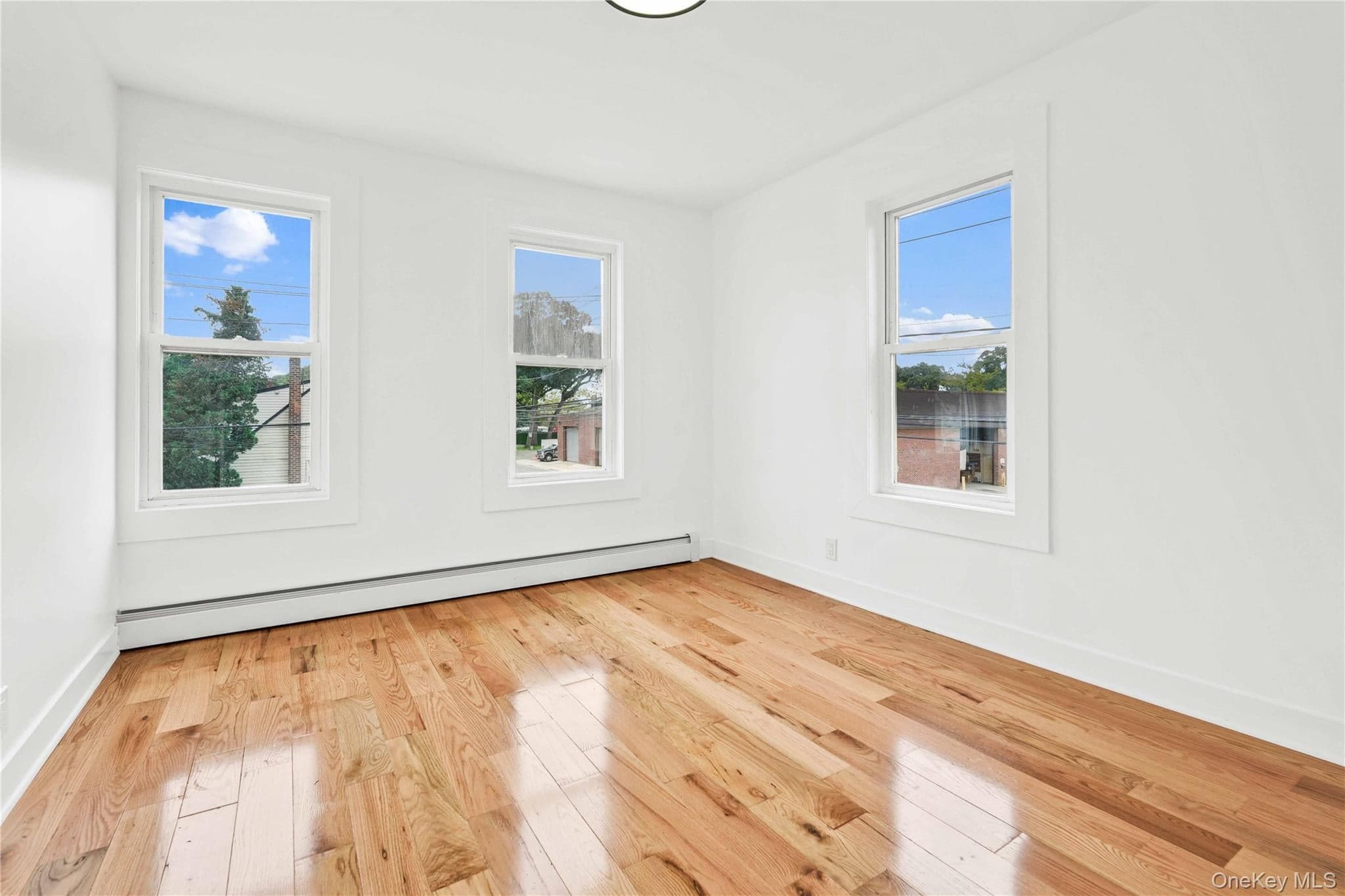 42 Satterie Avenue thumbnail 14