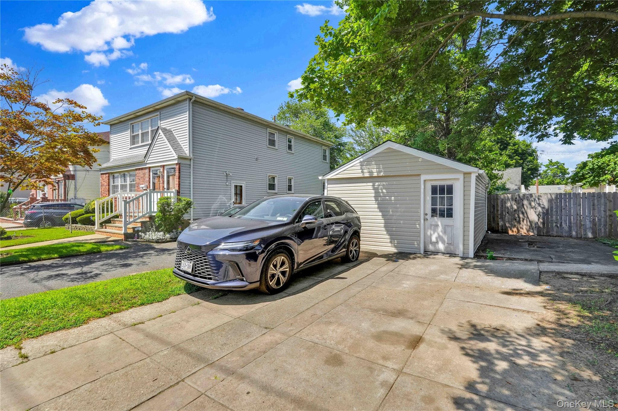 42 Satterie Avenue thumbnail 34