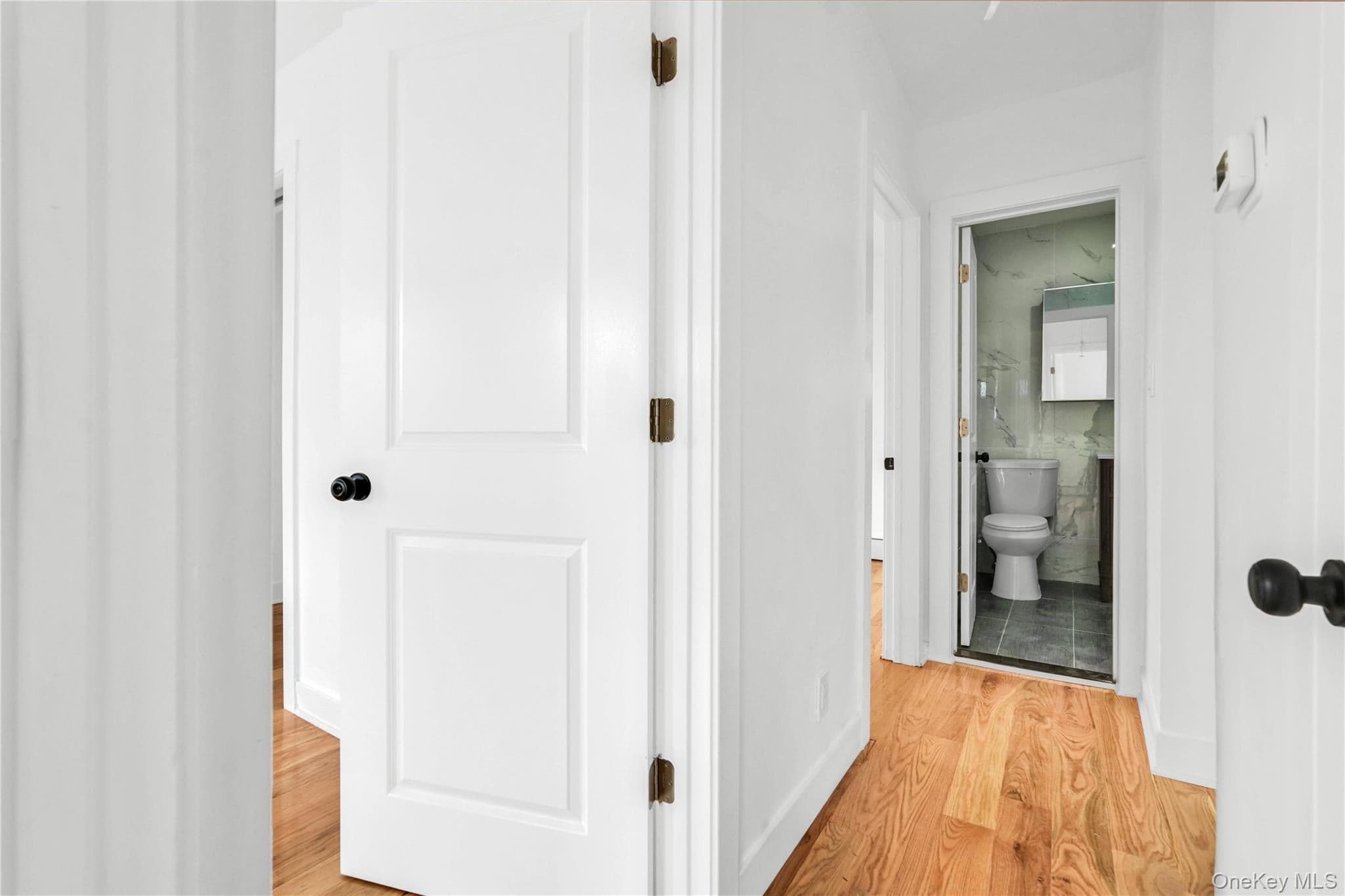 42 Satterie Avenue thumbnail 13