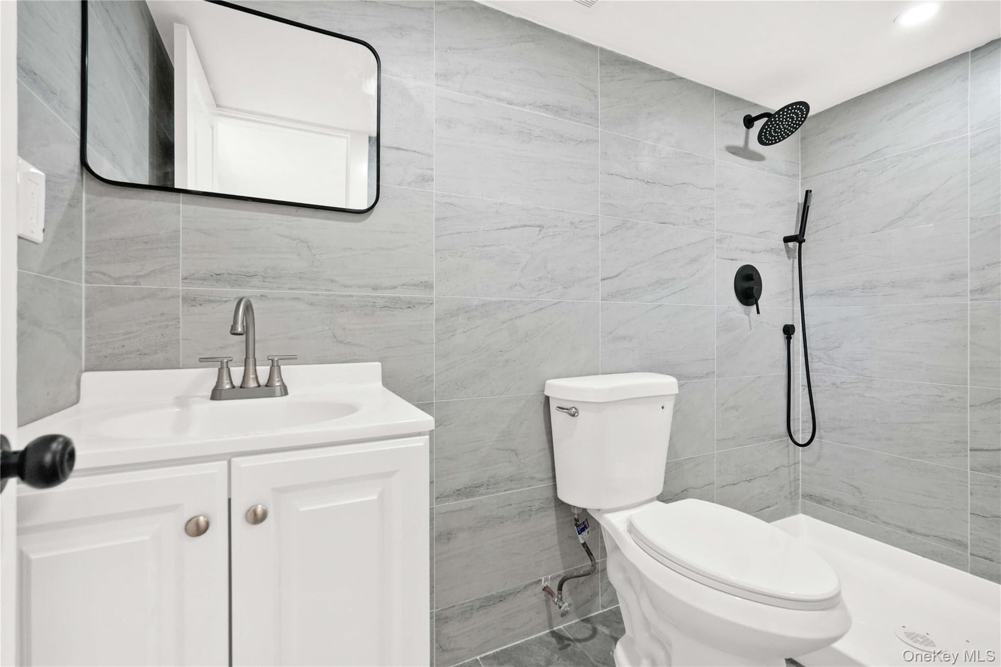 42 Satterie Avenue thumbnail 24