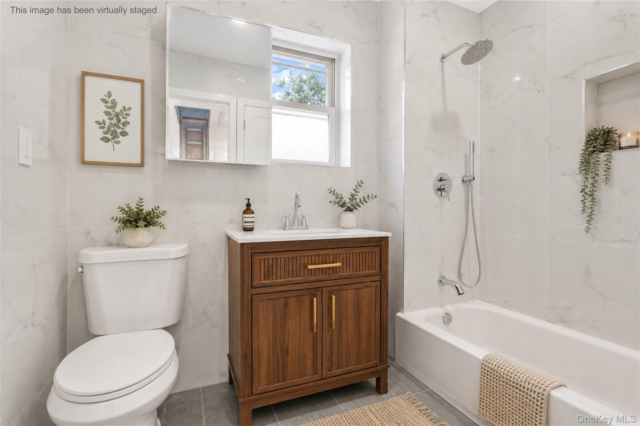 42 Satterie Avenue thumbnail 26