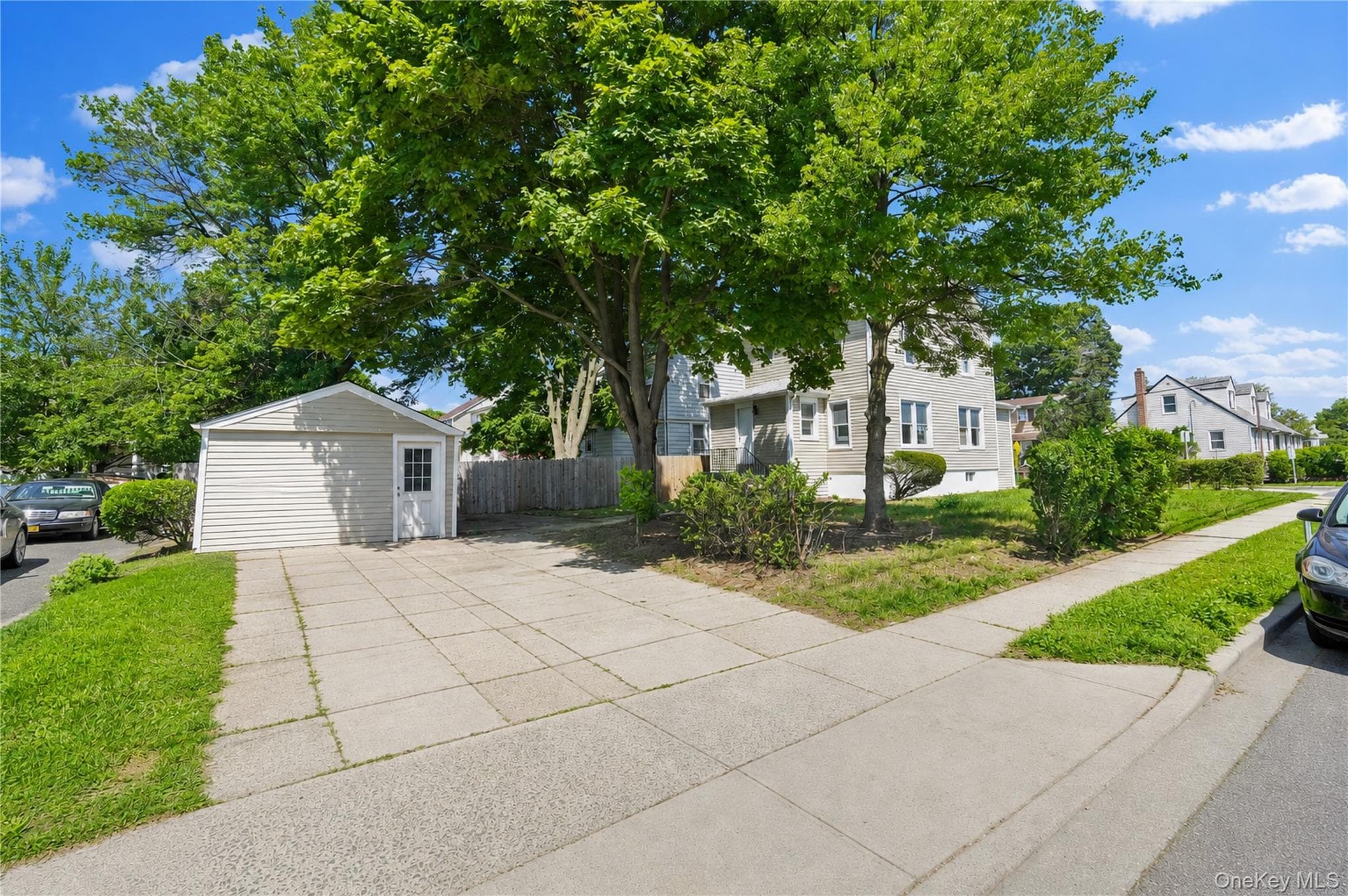 42 Satterie Avenue thumbnail 35
