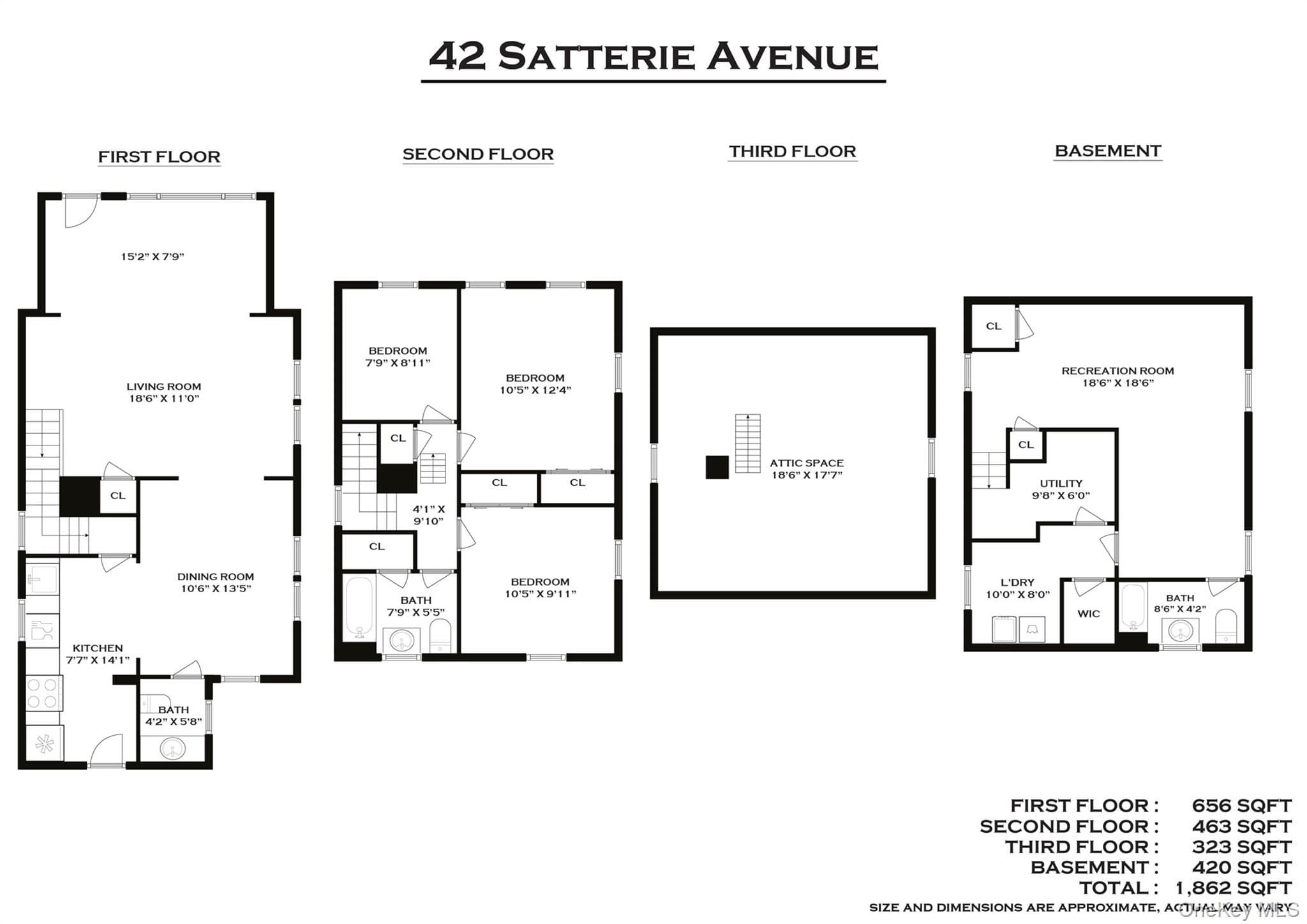 42 Satterie Avenue thumbnail 37