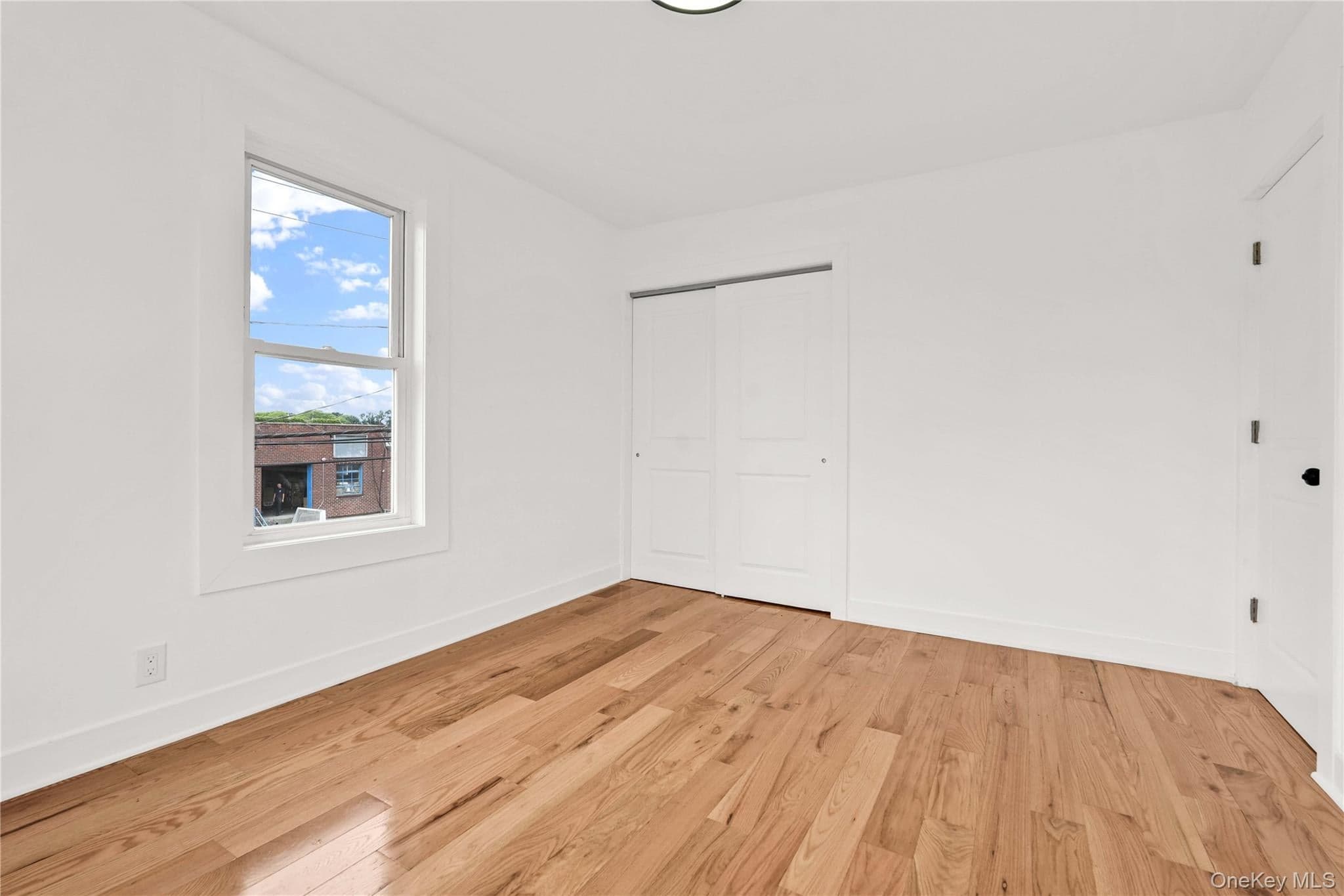 42 Satterie Avenue thumbnail 15