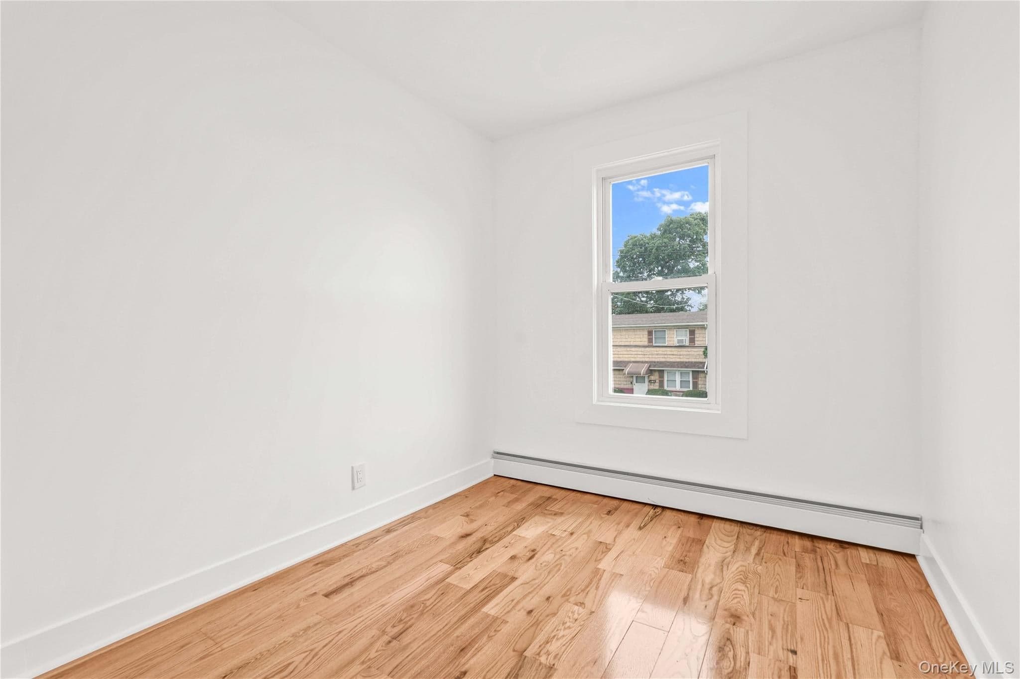 42 Satterie Avenue thumbnail 11