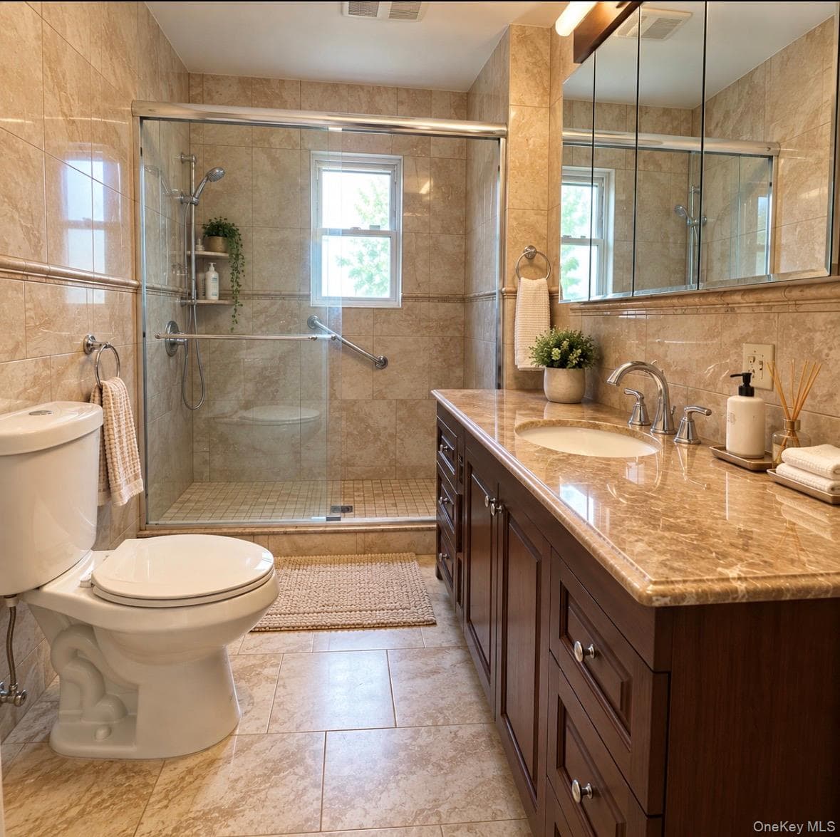 2508 Belmont Avenue thumbnail 5