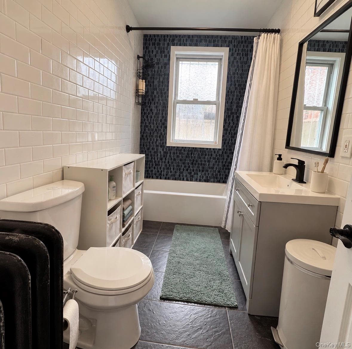 2508 Belmont Avenue thumbnail 14