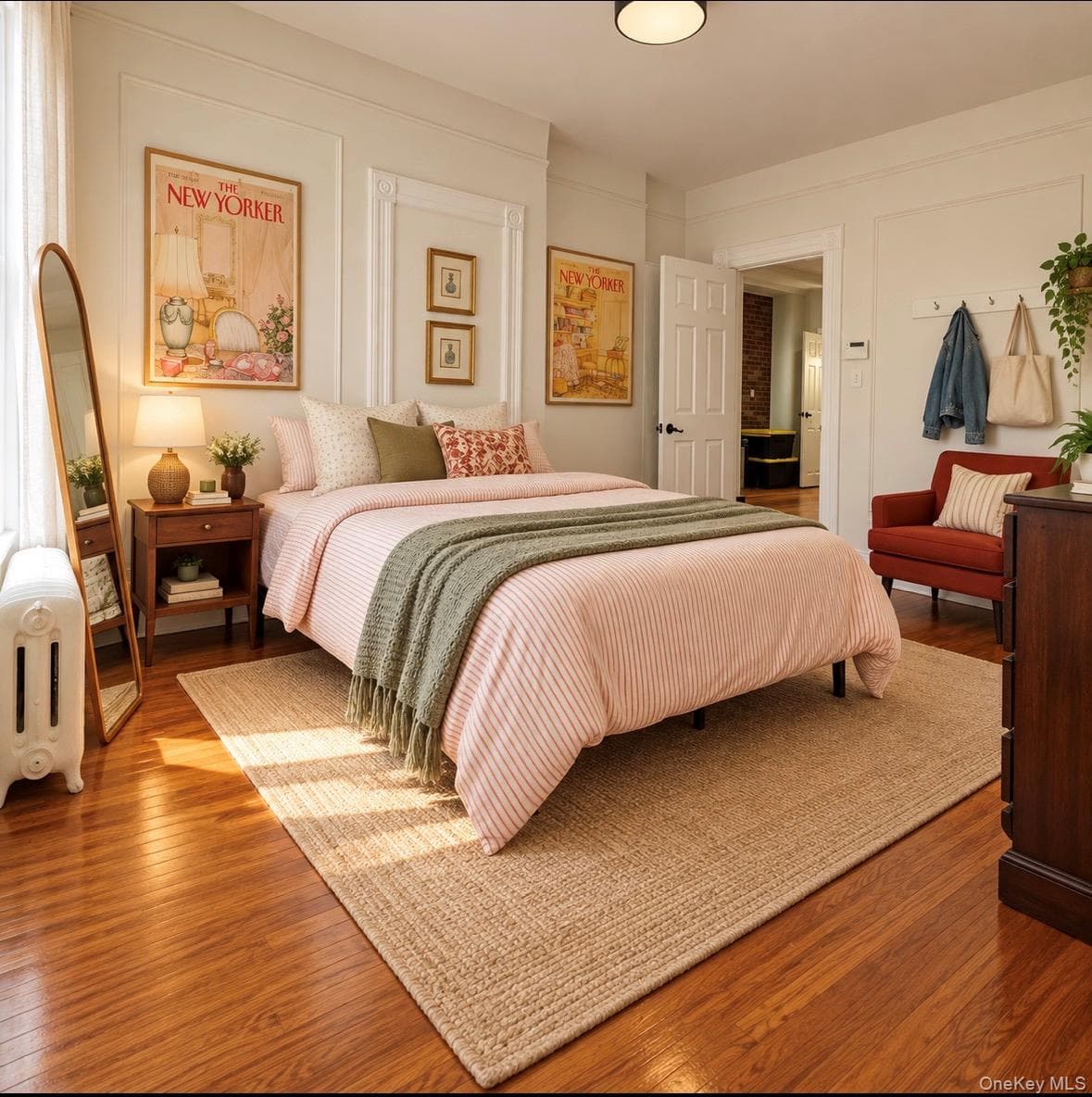 2508 Belmont Avenue thumbnail 6