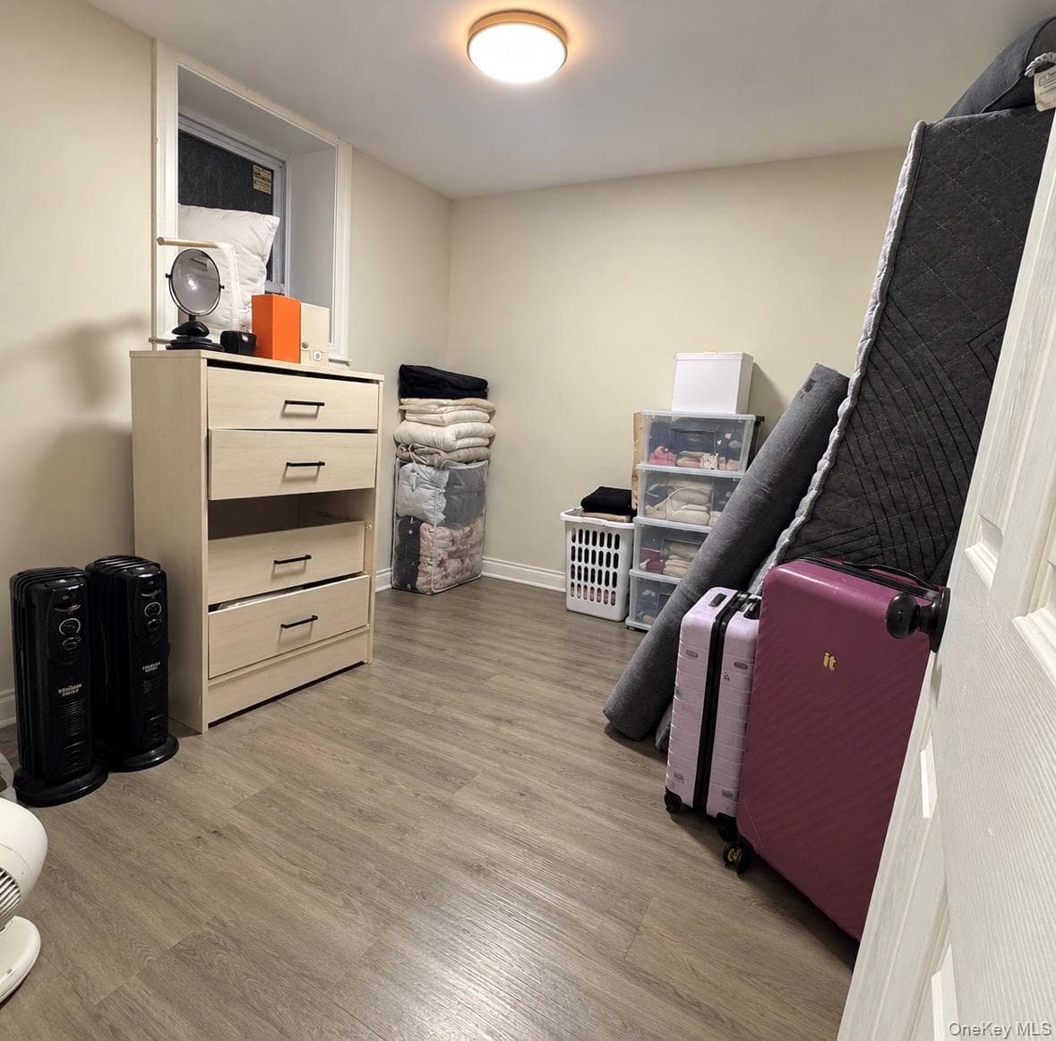 2508 Belmont Avenue thumbnail 16
