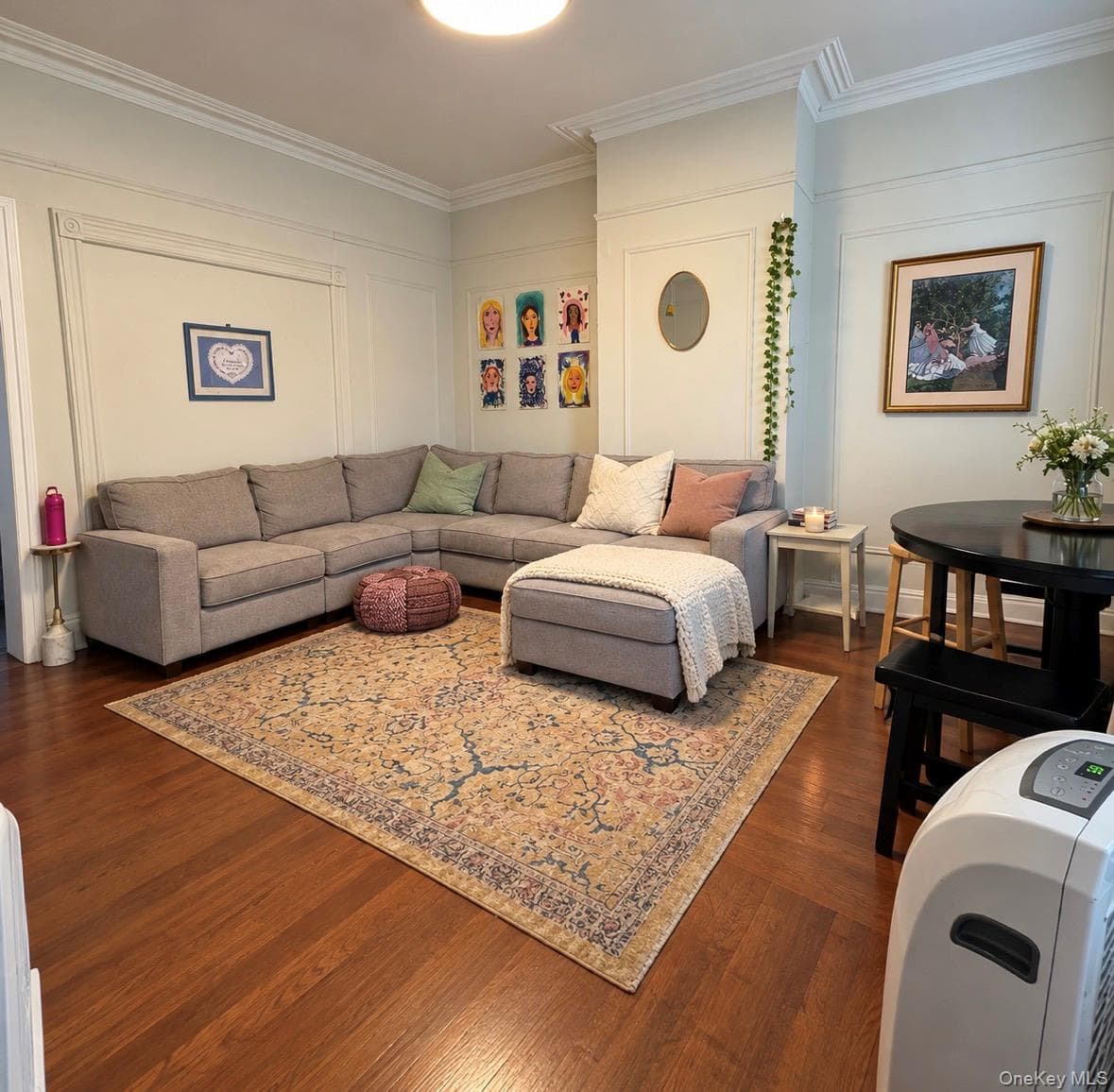 2508 Belmont Avenue thumbnail 4